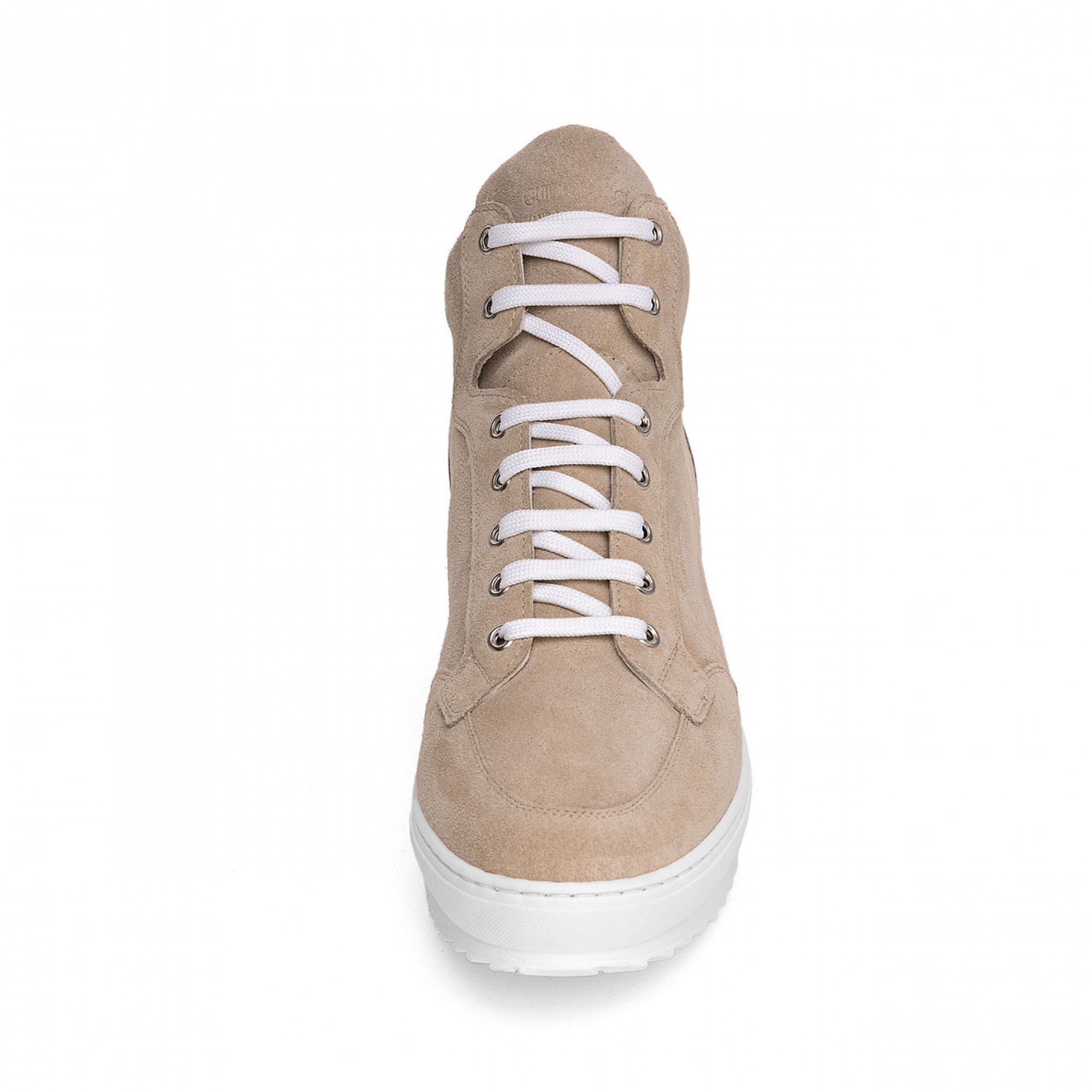 chaussures rehaussantes