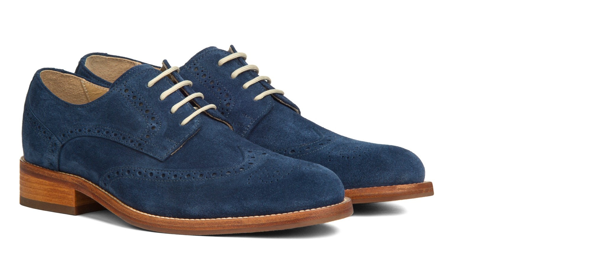 chaussures rehaussantes