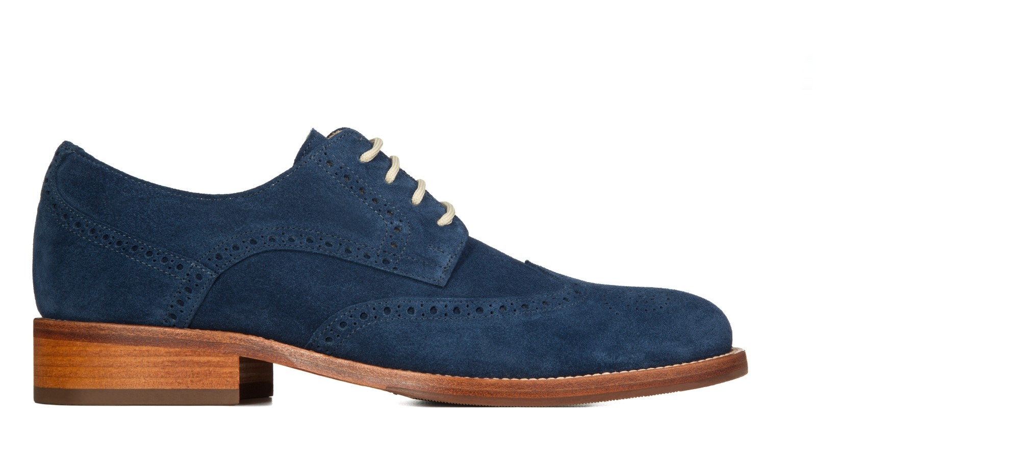 chaussures rehaussantes