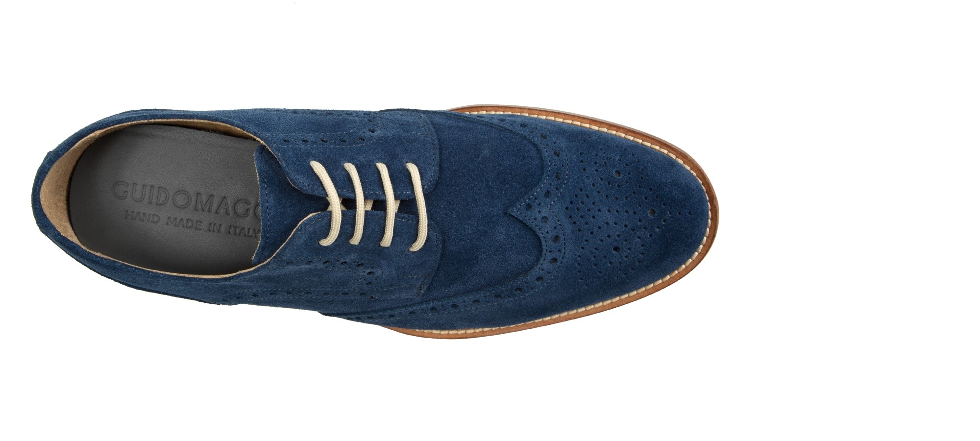 chaussures rehaussantes