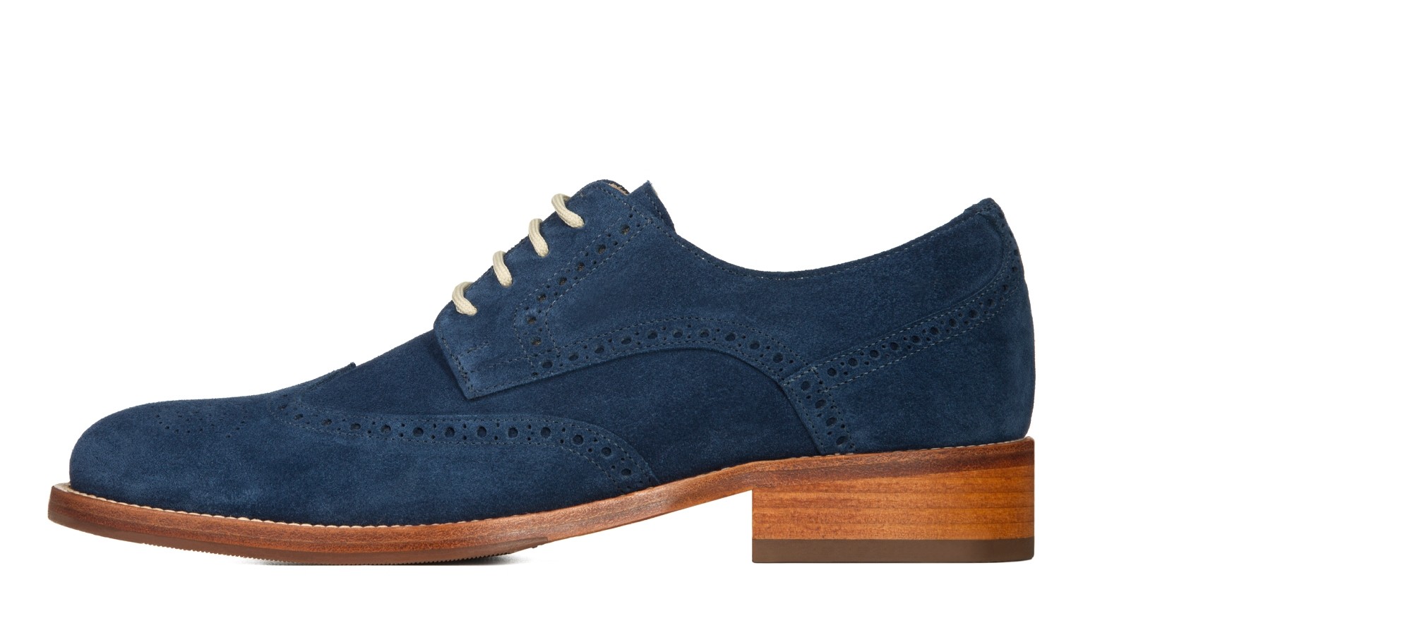 chaussures rehaussantes