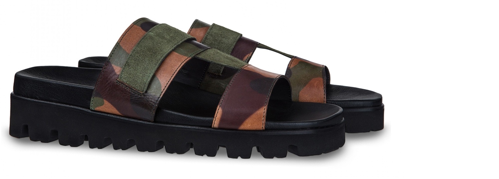 elevator shoes