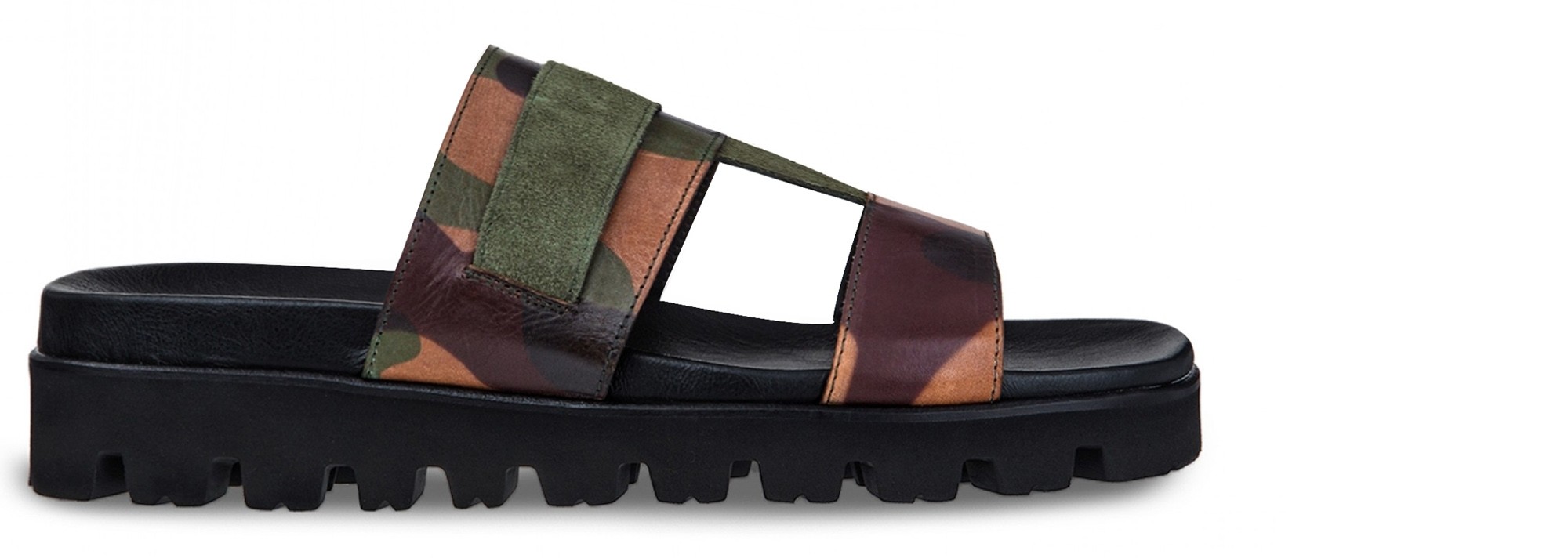 elevator shoes