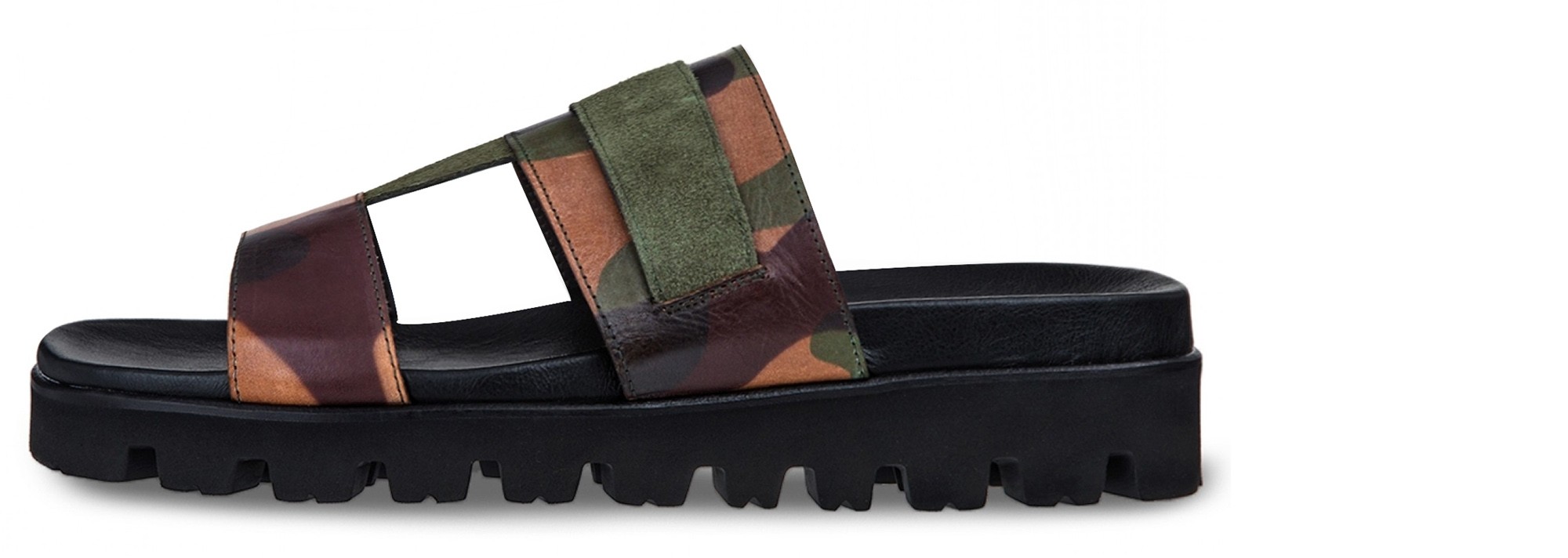 elevator shoes