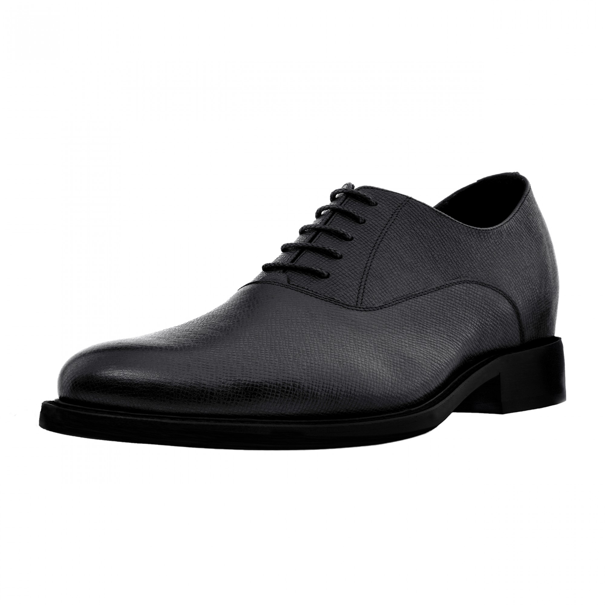 chaussures rehaussantes