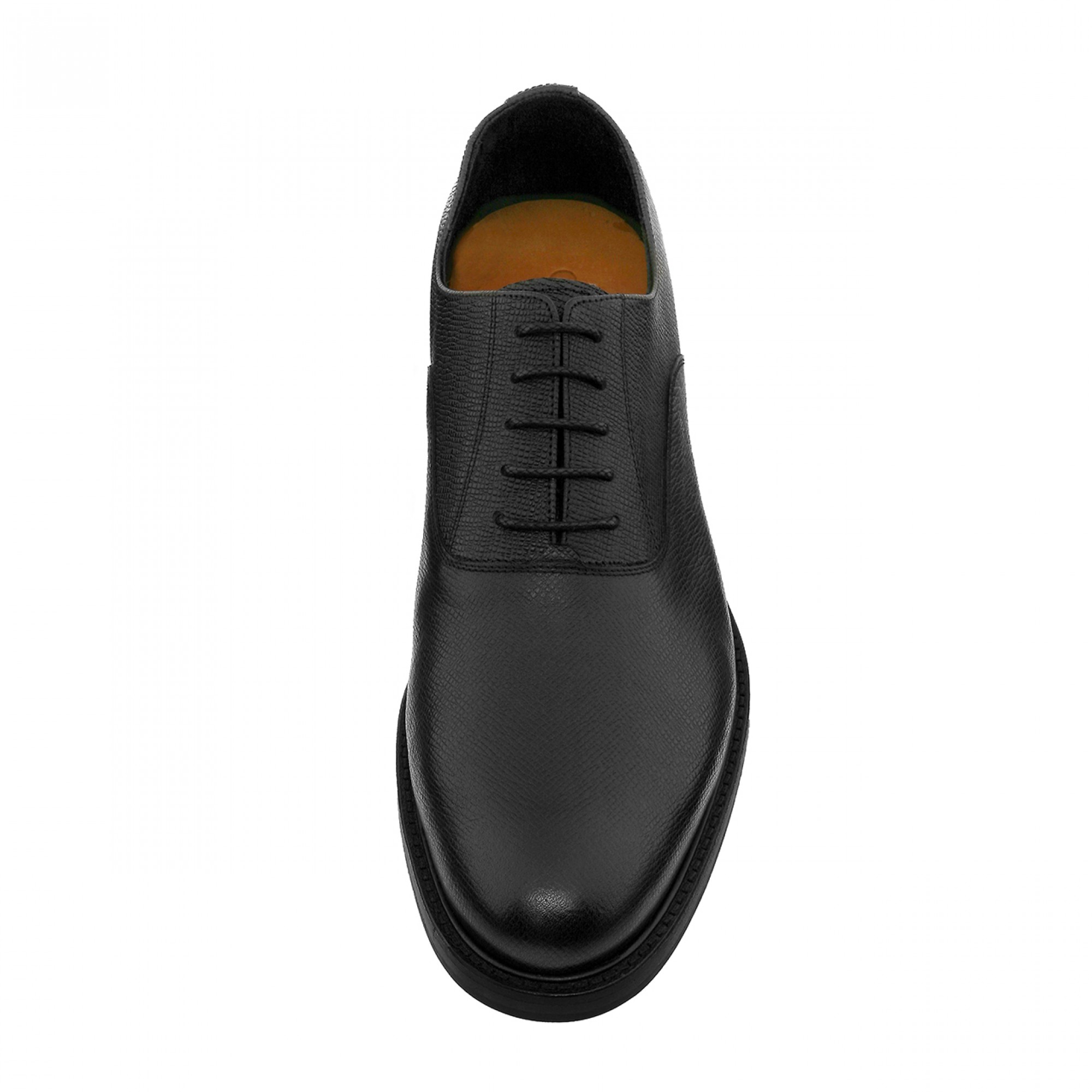 chaussures rehaussantes