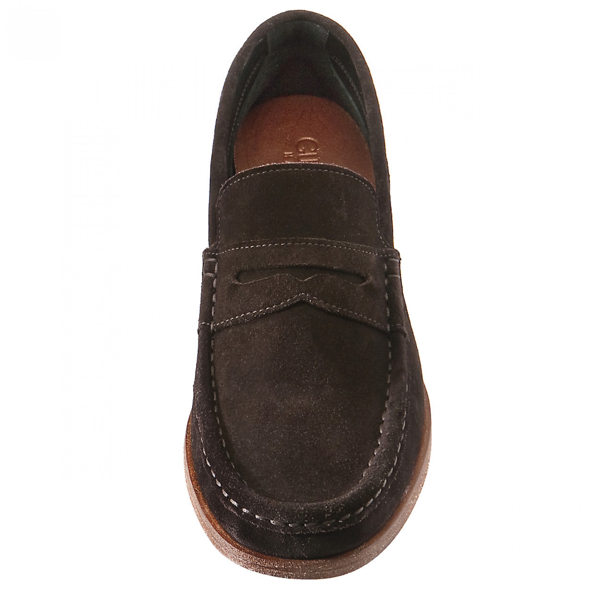 chaussures rehaussantes