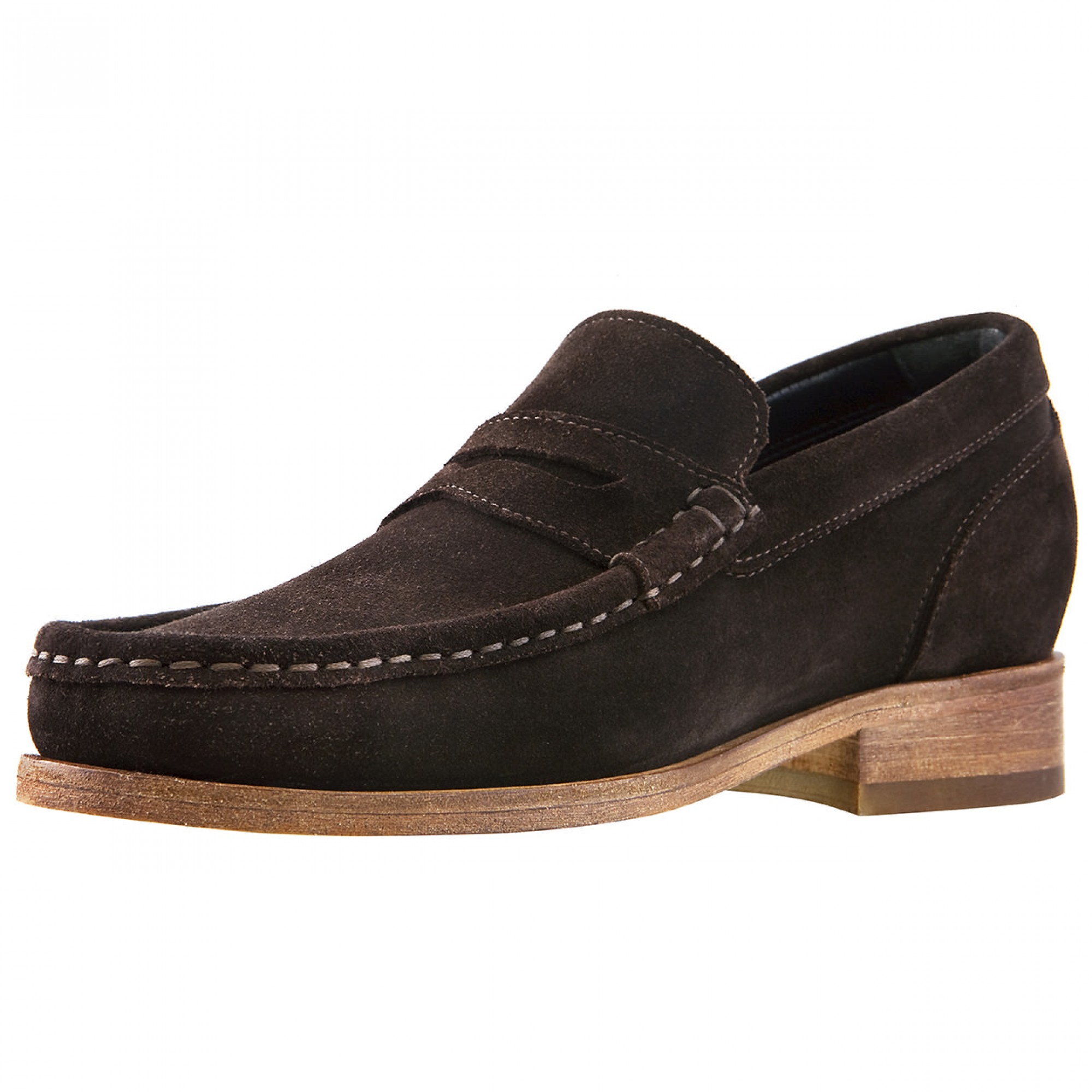 chaussures rehaussantes