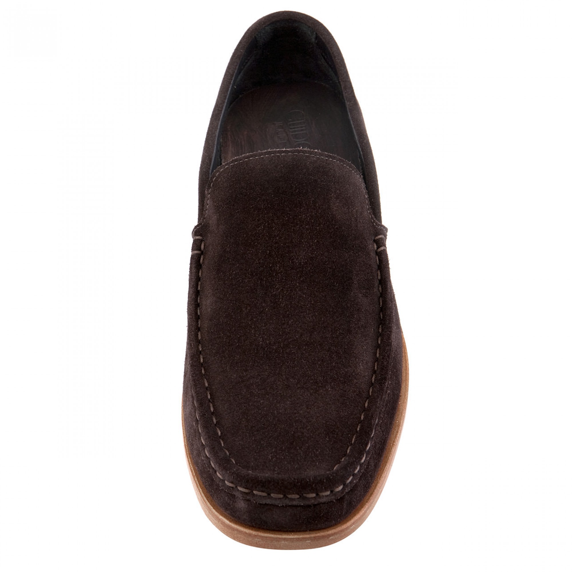chaussures rehaussantes