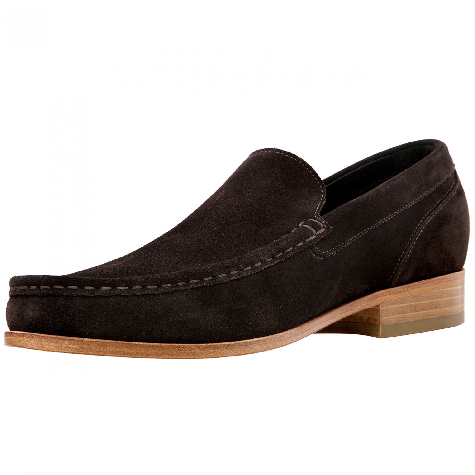 chaussures rehaussantes