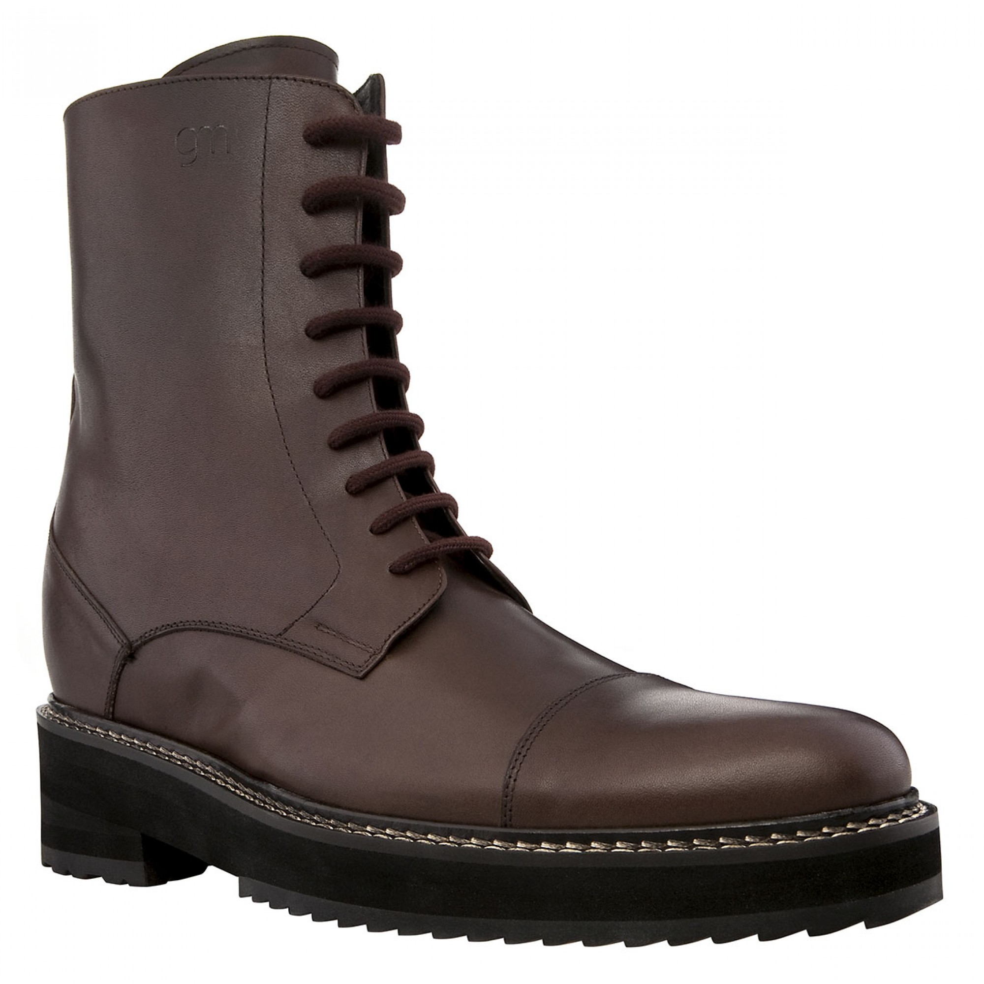chaussures rehaussantes