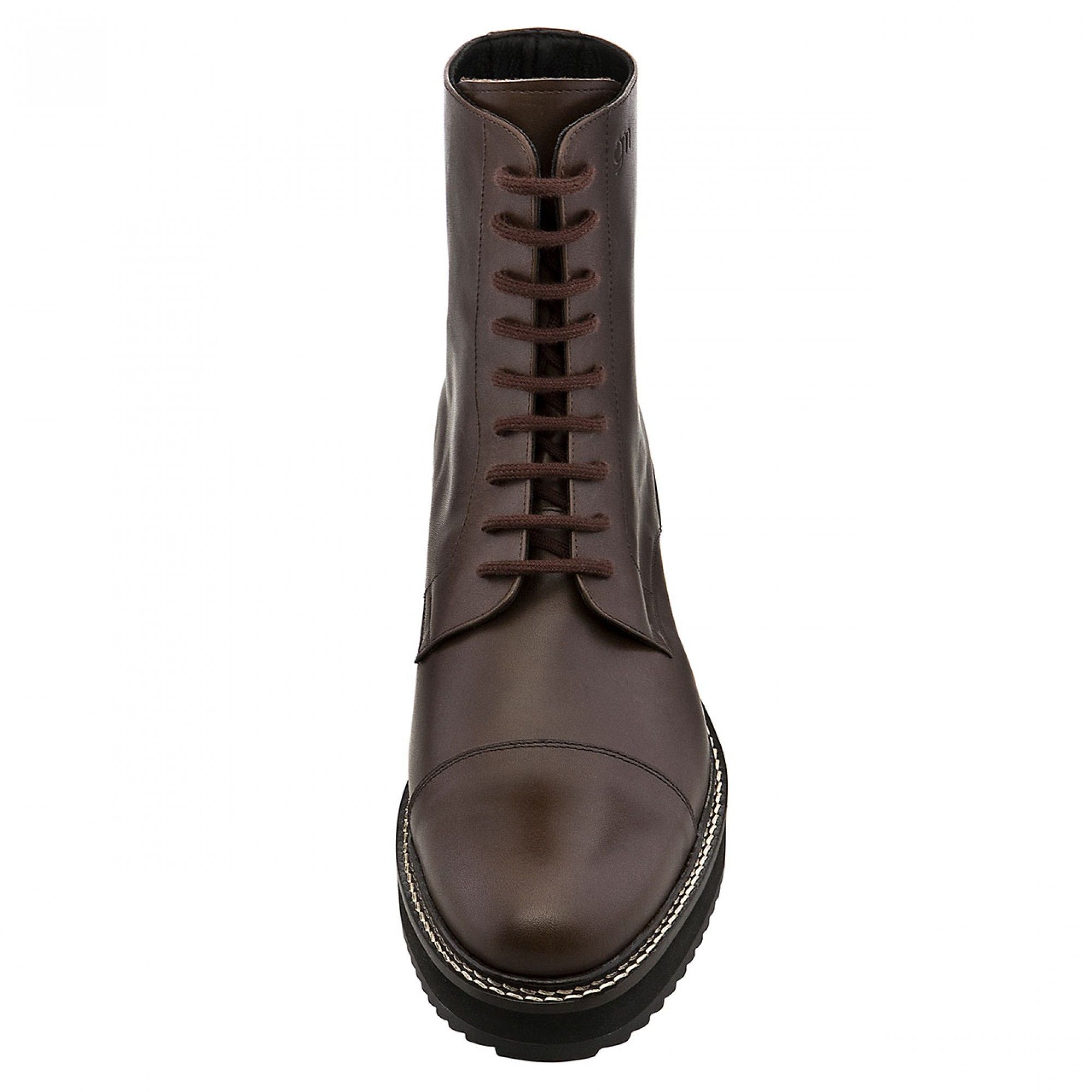chaussures rehaussantes