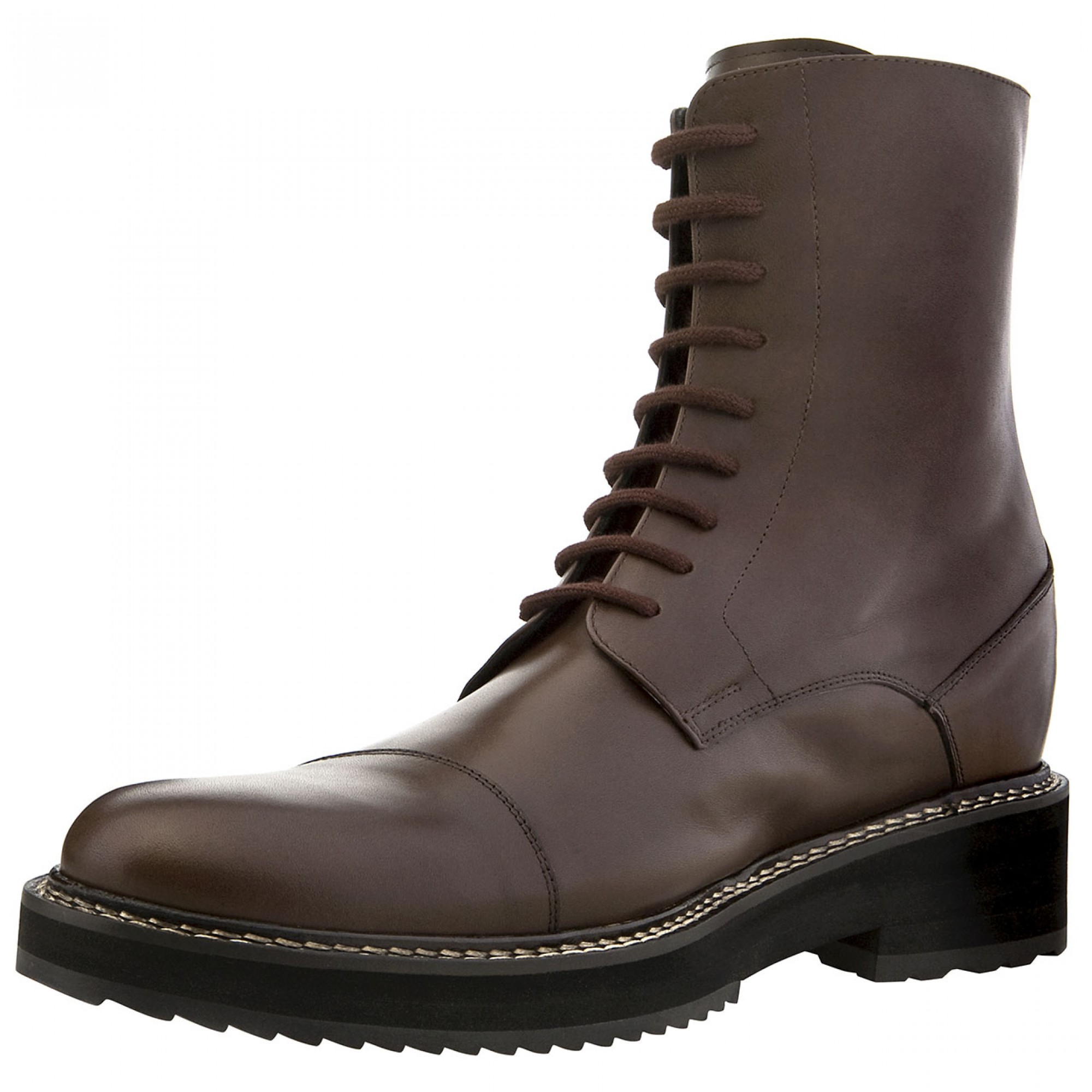chaussures rehaussantes