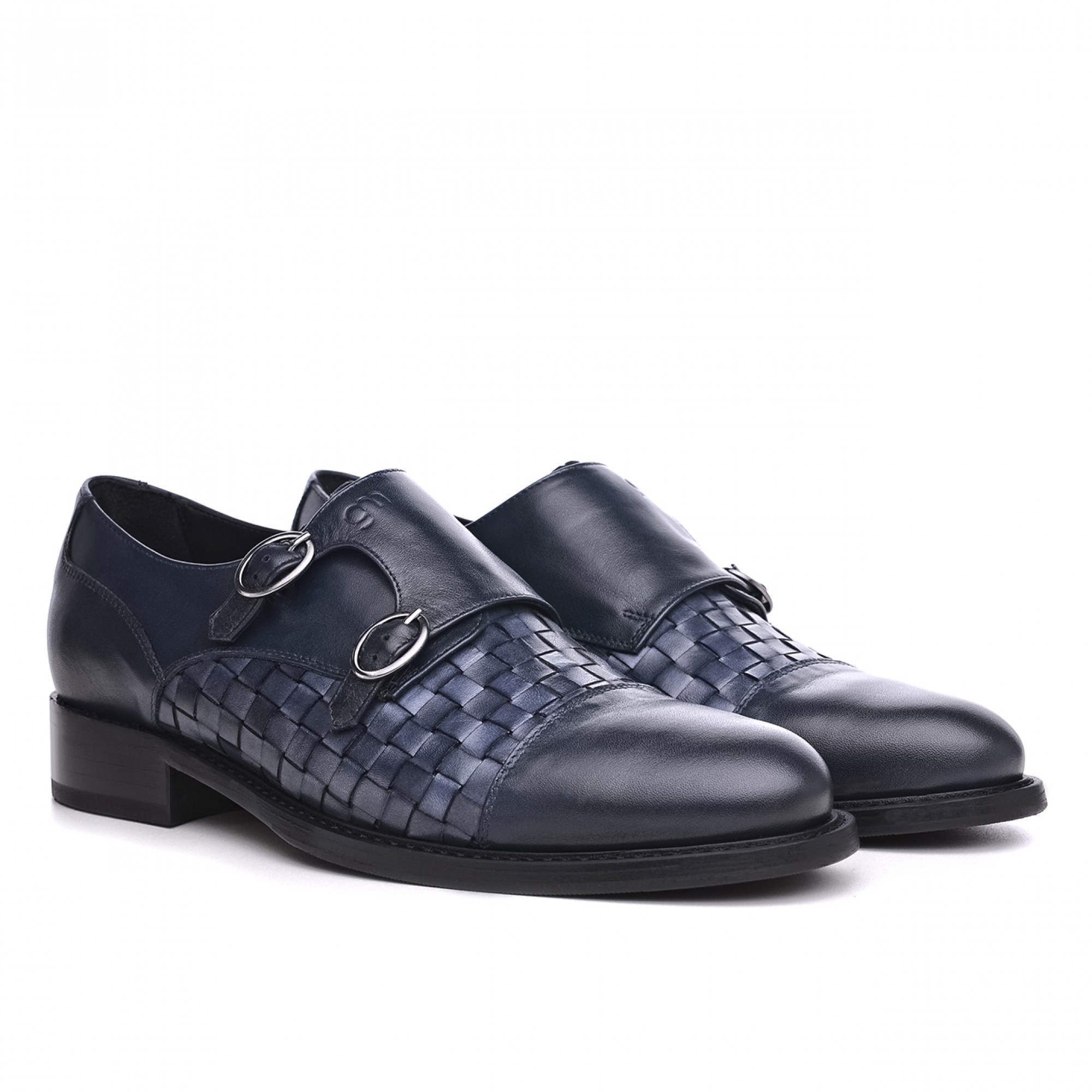 chaussures rehaussantes