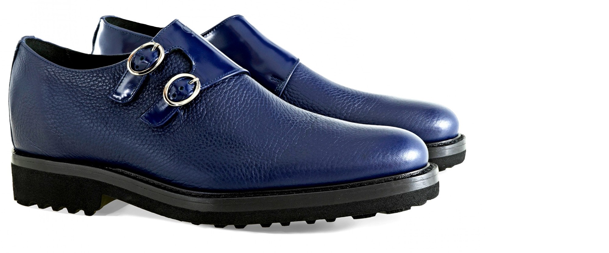 elevator shoes