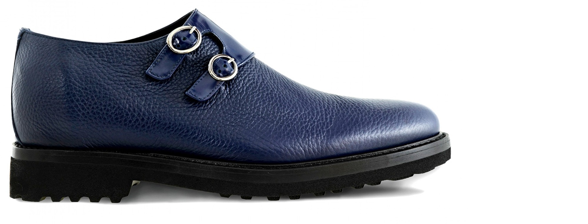 elevator shoes