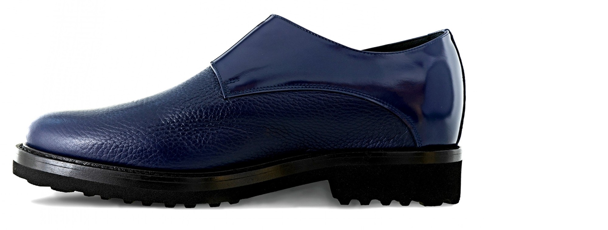 elevator shoes
