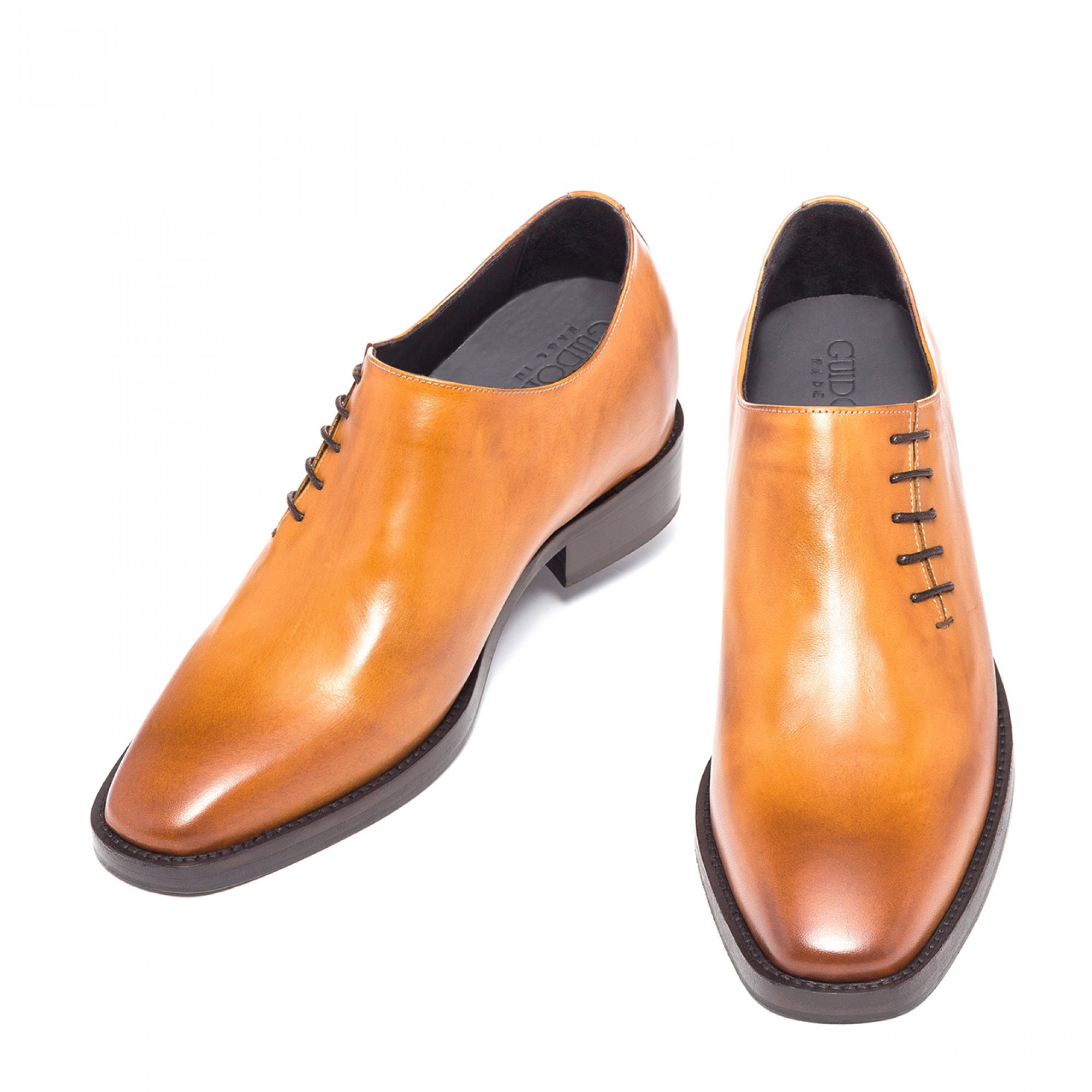 Chaussures de ville