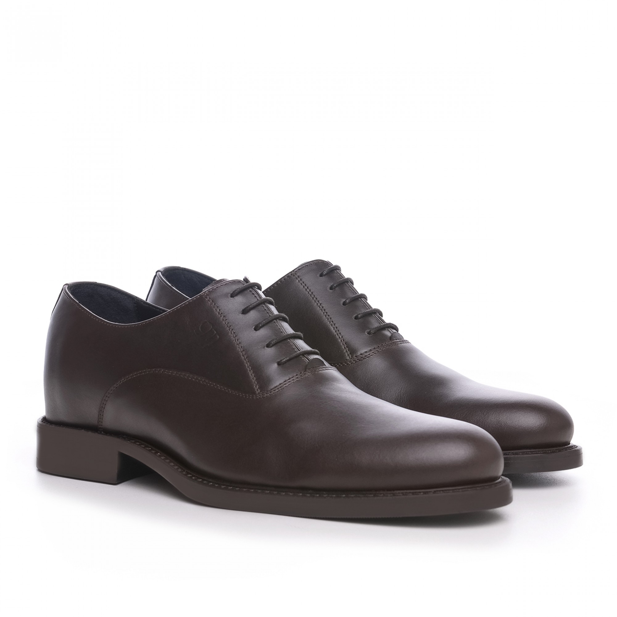 Chaussures Rehaussantes 