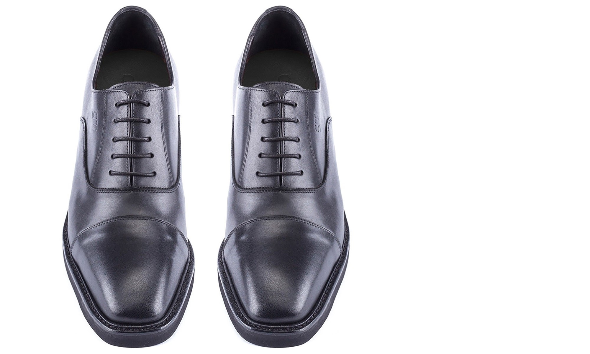 Chaussure missouri store