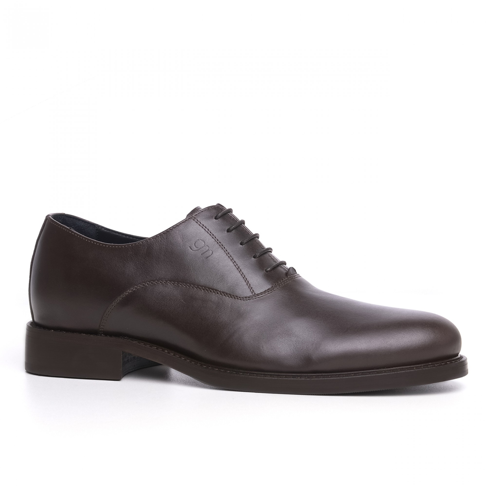 Chaussures Rehaussantes 