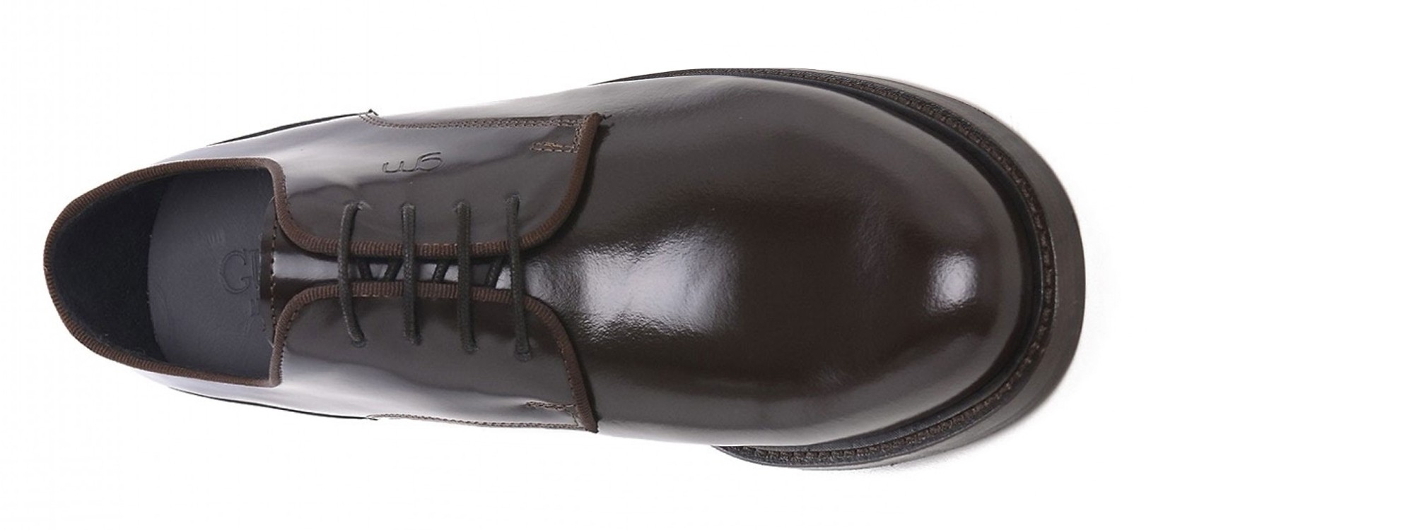 elevator shoes