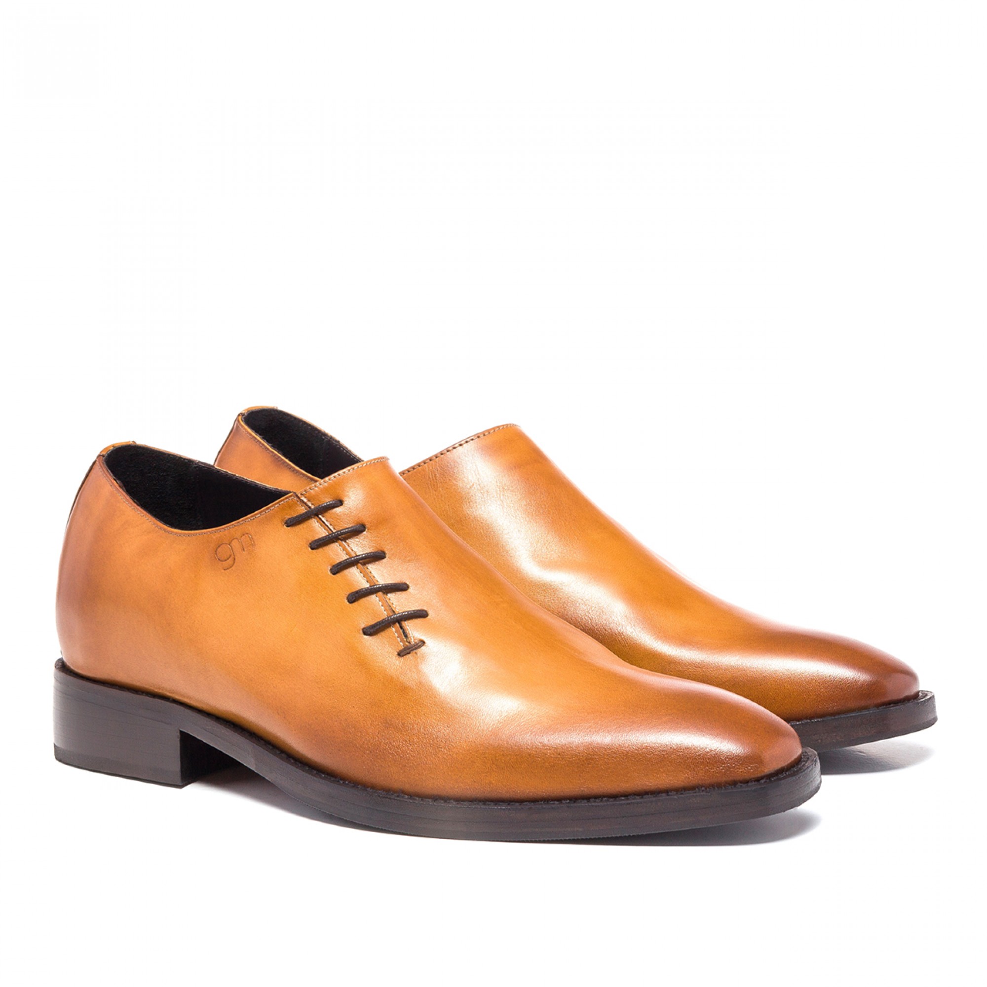 Chaussures de ville