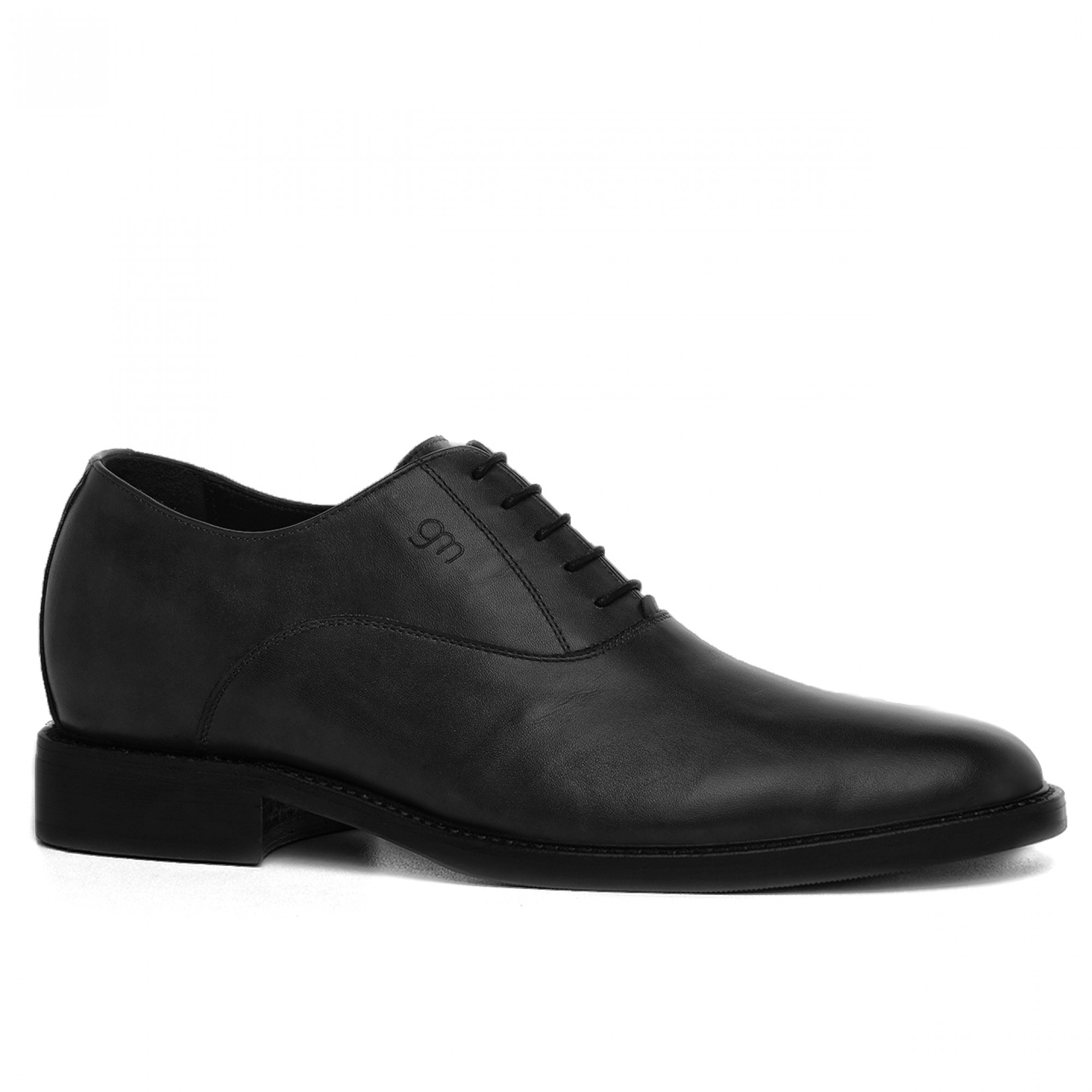 Chaussures Rehaussantes