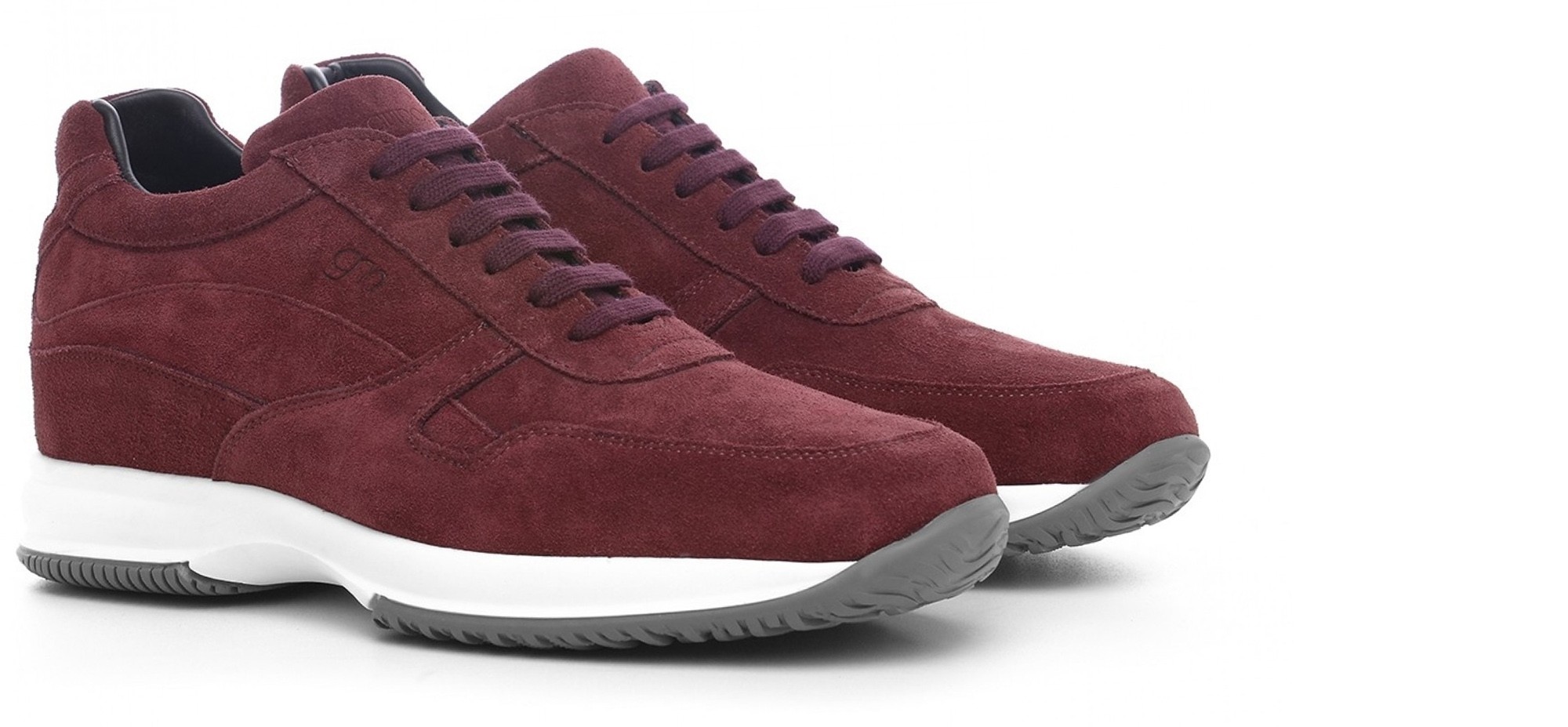 elevator shoes