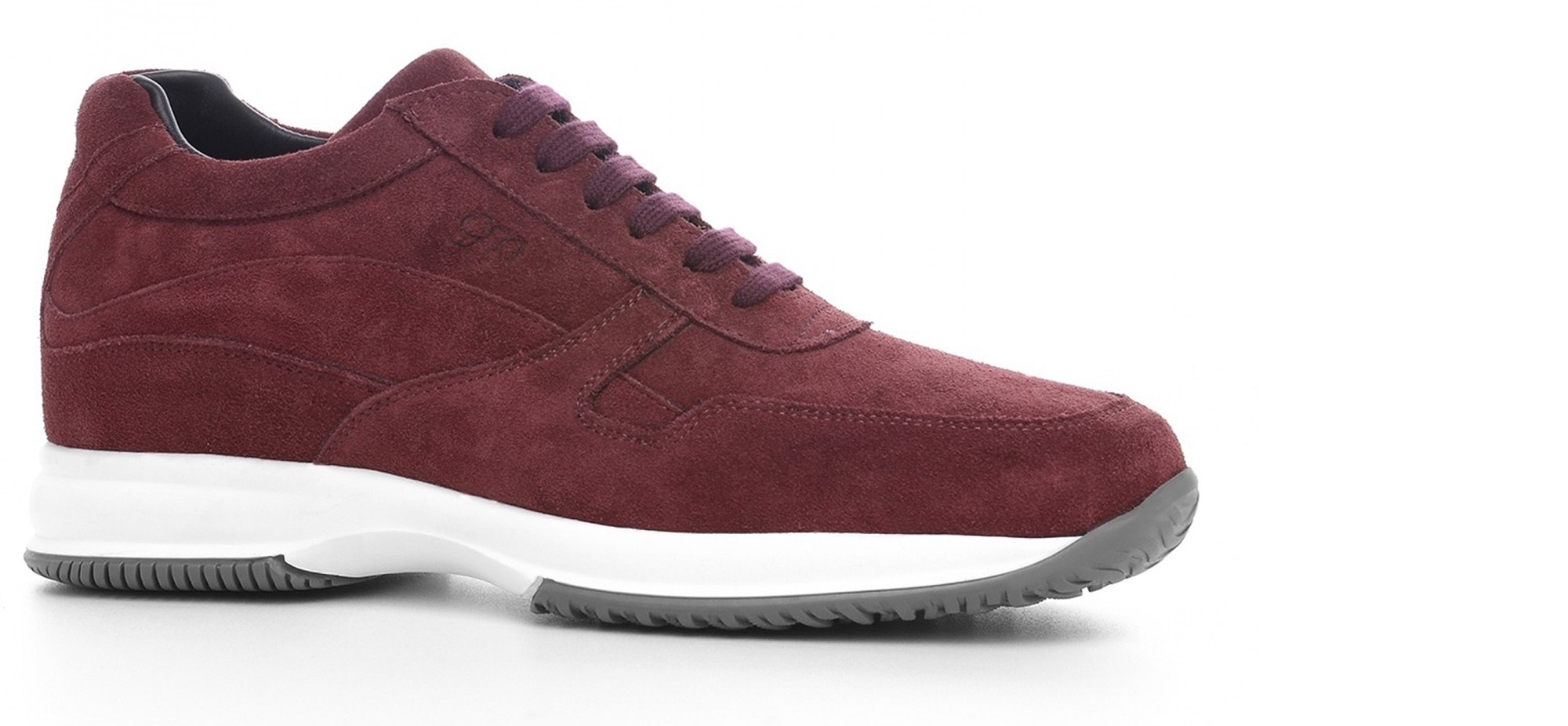 elevator shoes