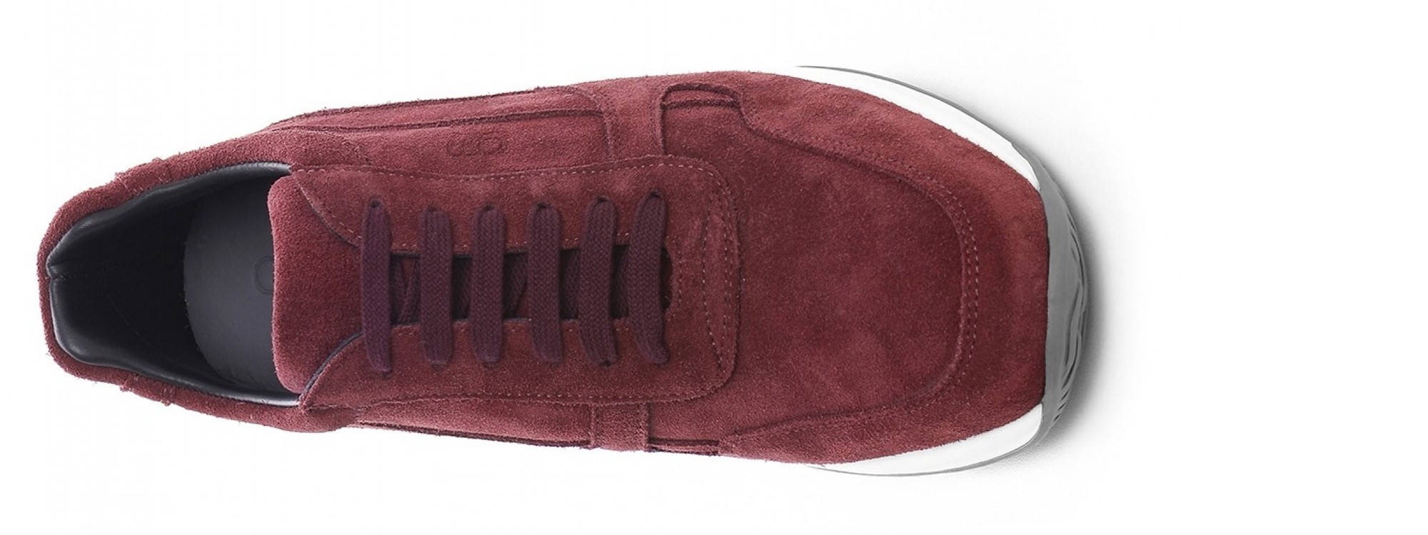 elevator shoes