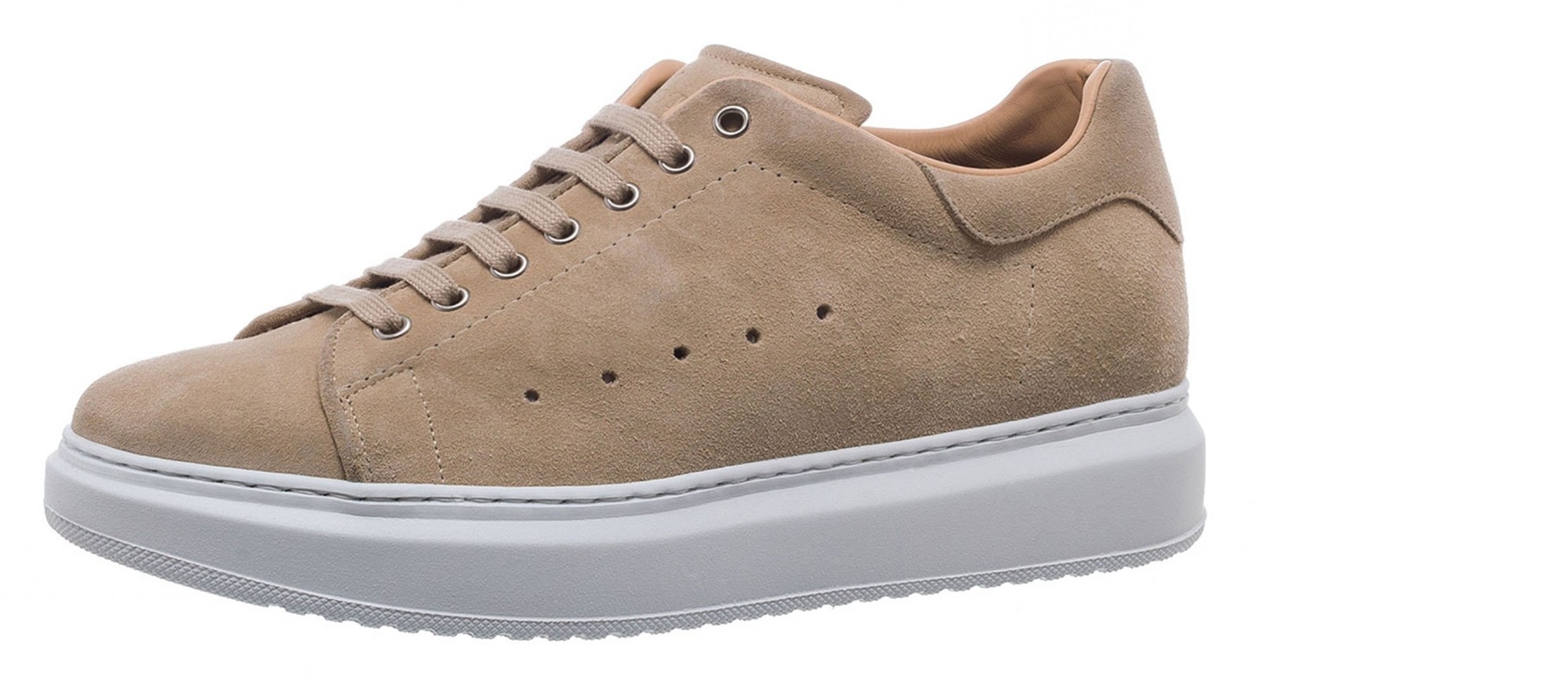 chaussures rehaussantes