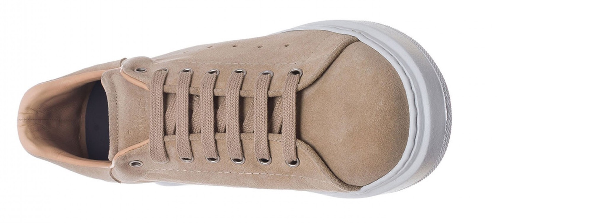 chaussures rehaussantes