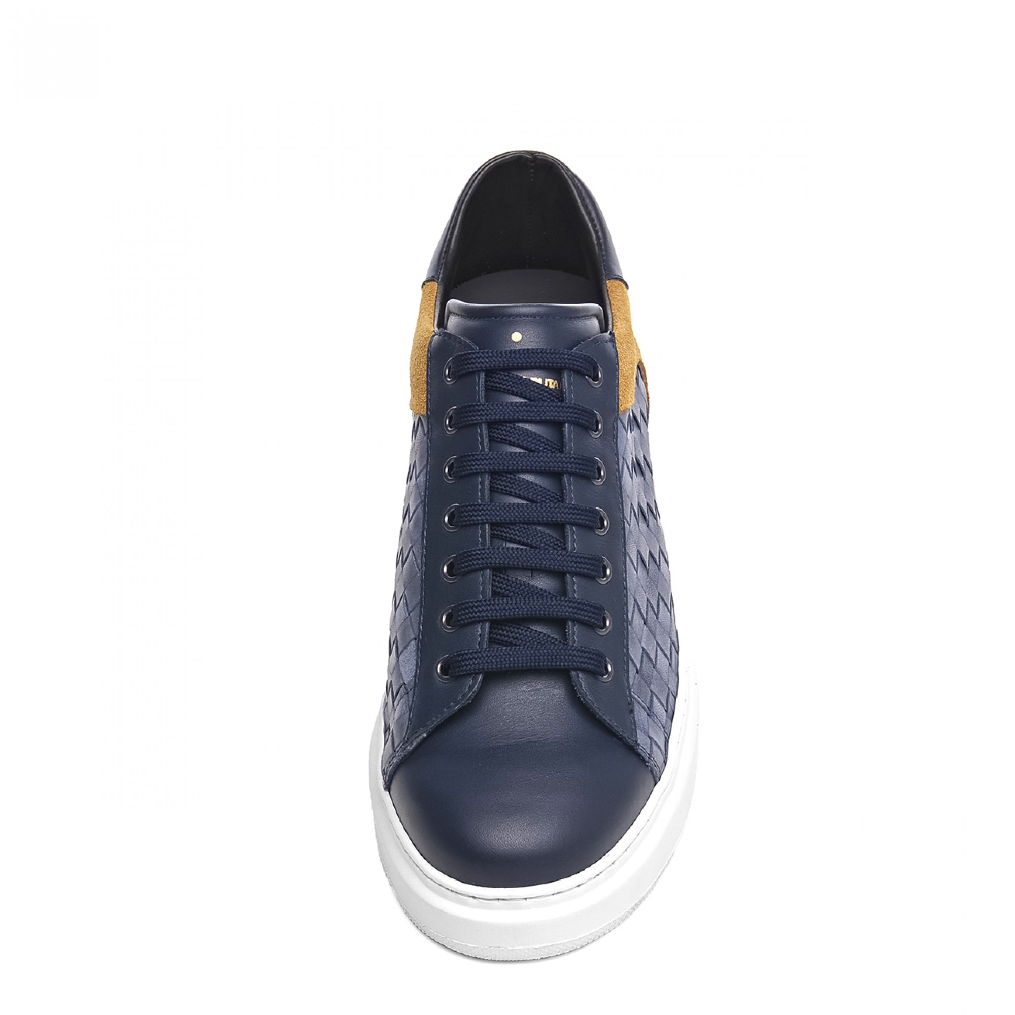 chaussures rehaussantes