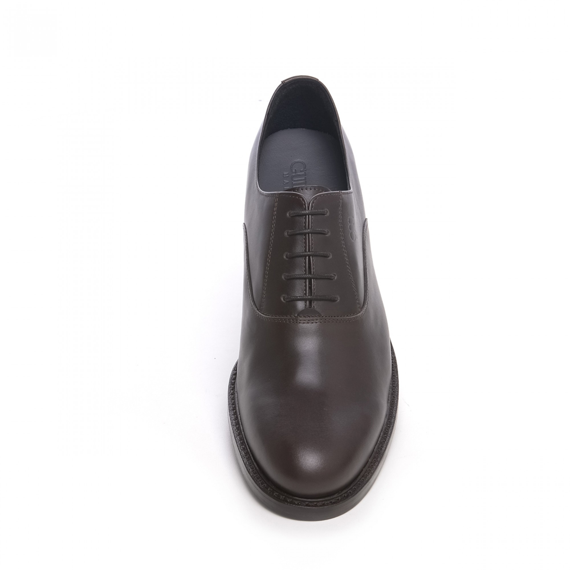 Chaussures Rehaussantes 