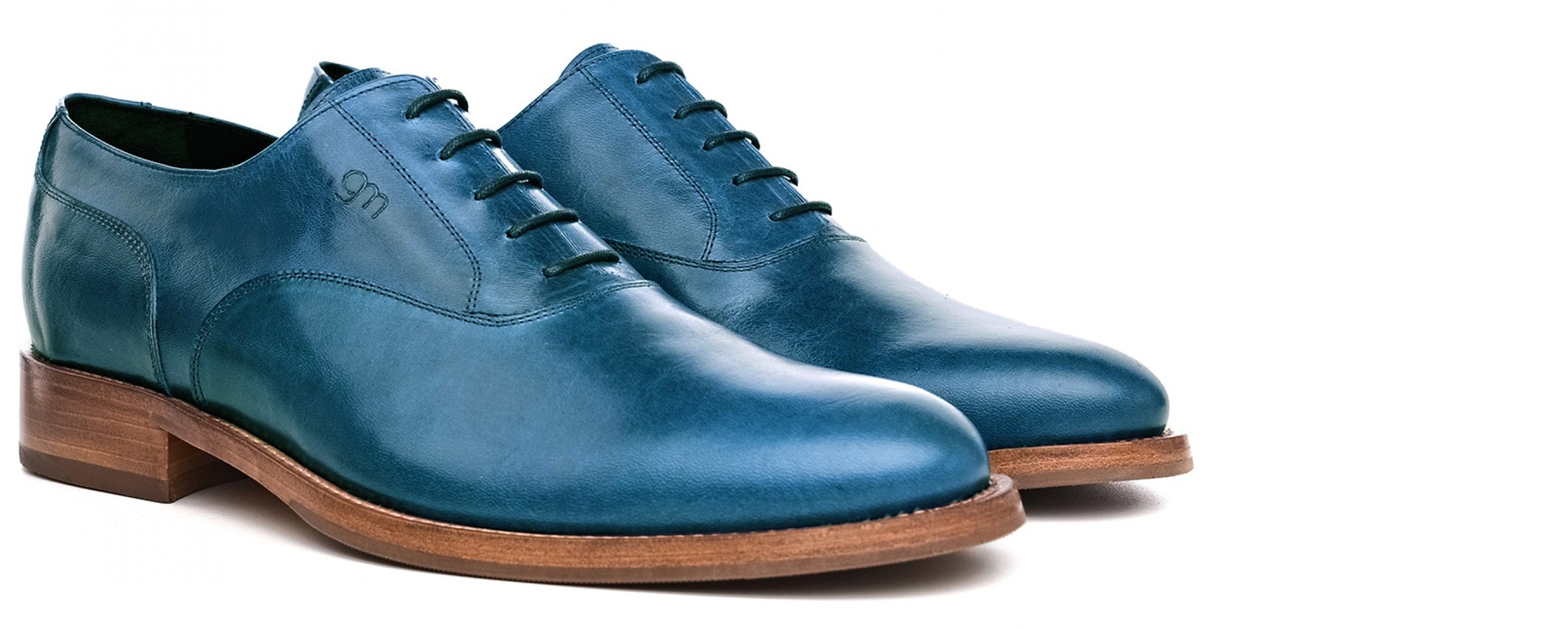 chaussures rehaussantes