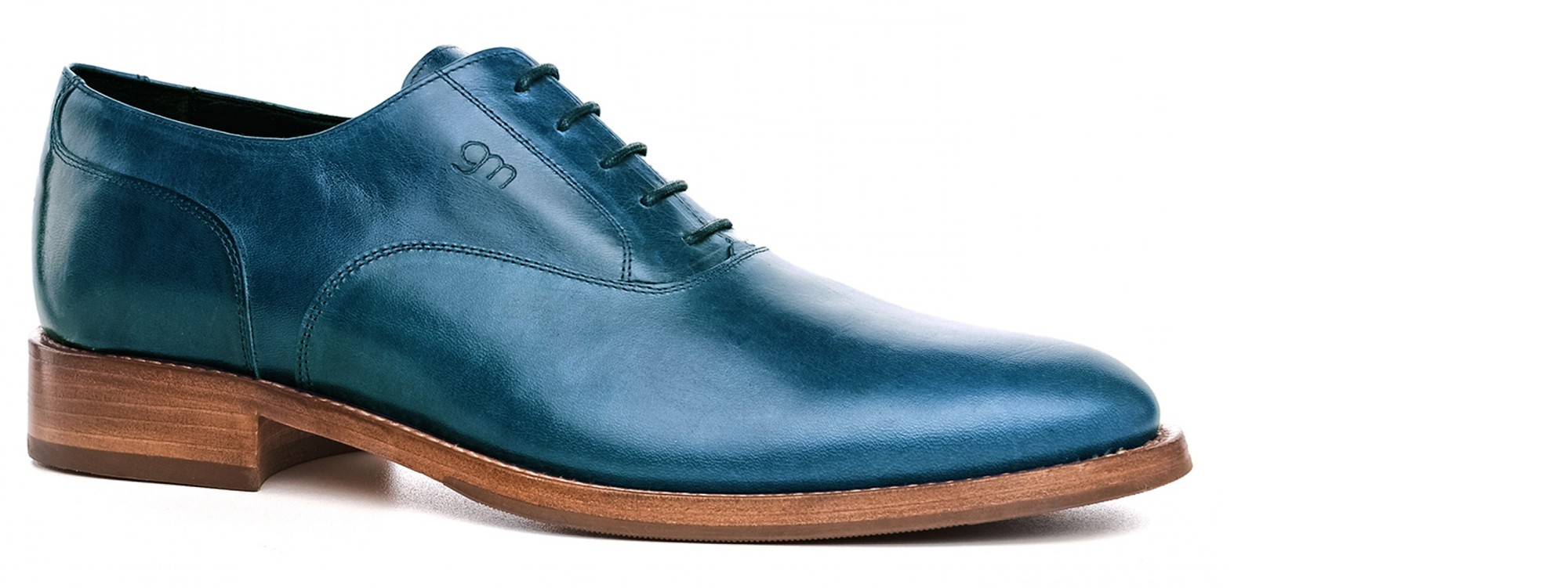 chaussures rehaussantes