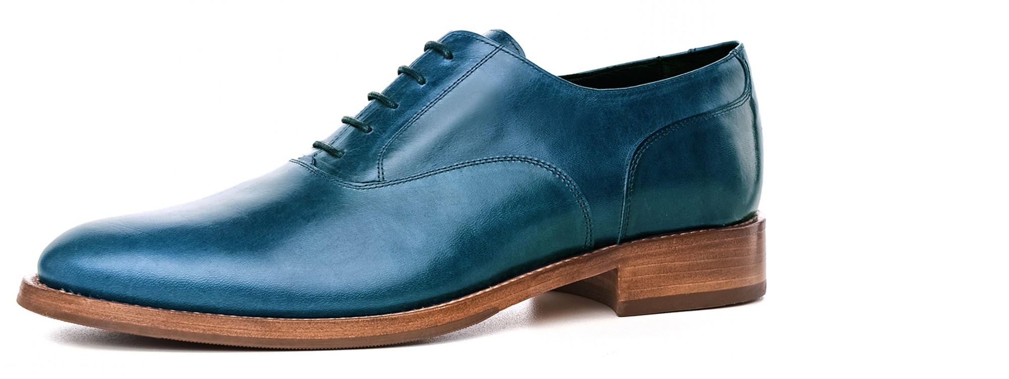 chaussures rehaussantes
