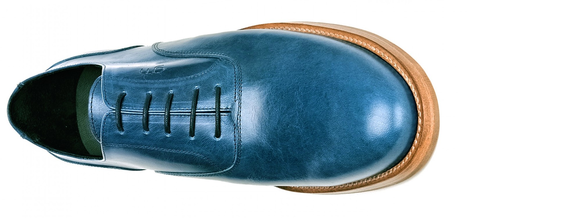 chaussures rehaussantes