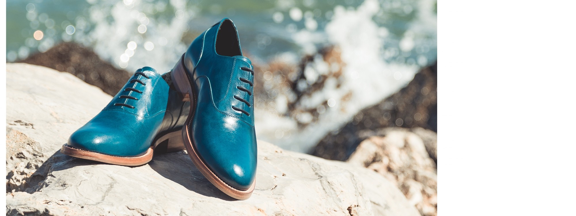 chaussures rehaussantes