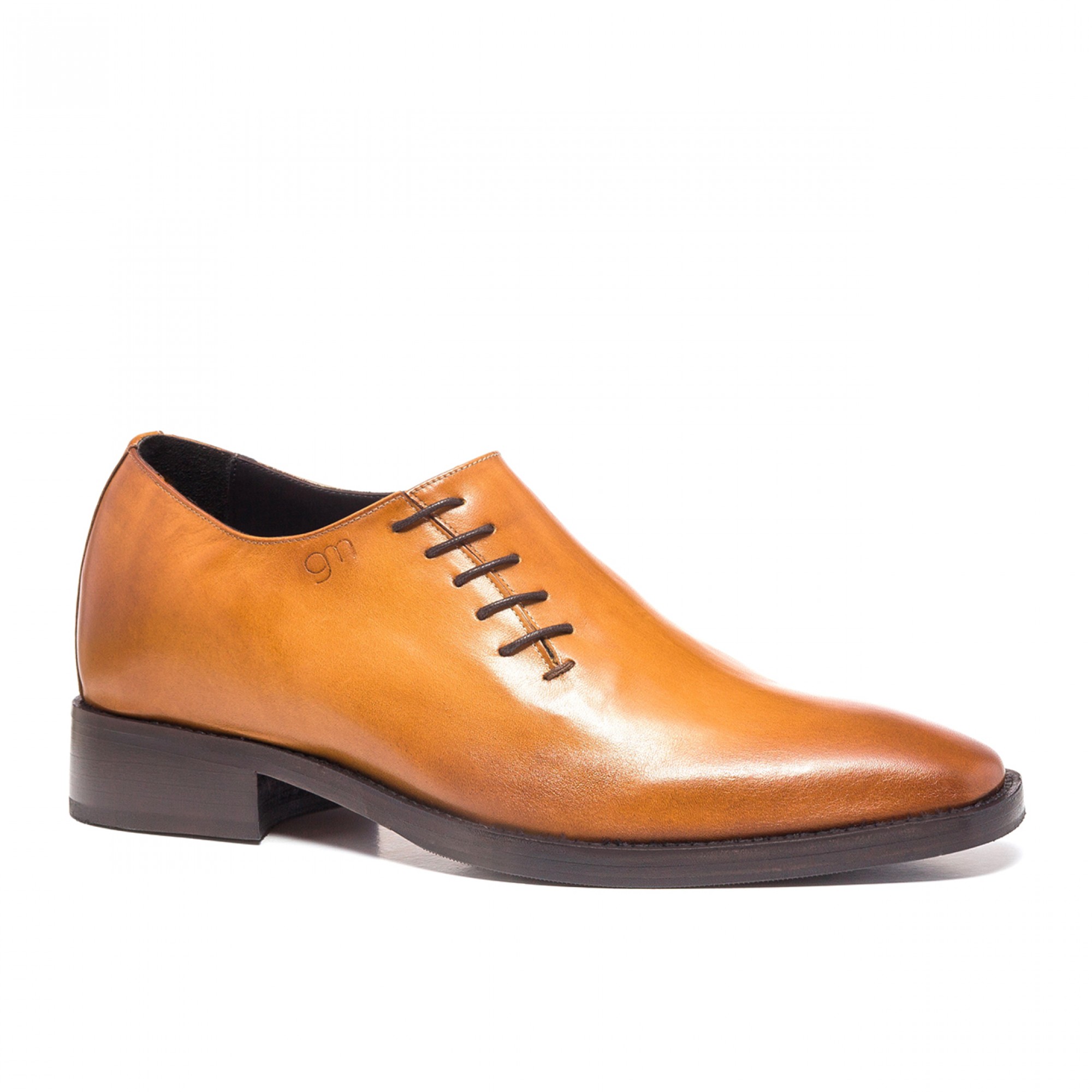 Chaussures de ville