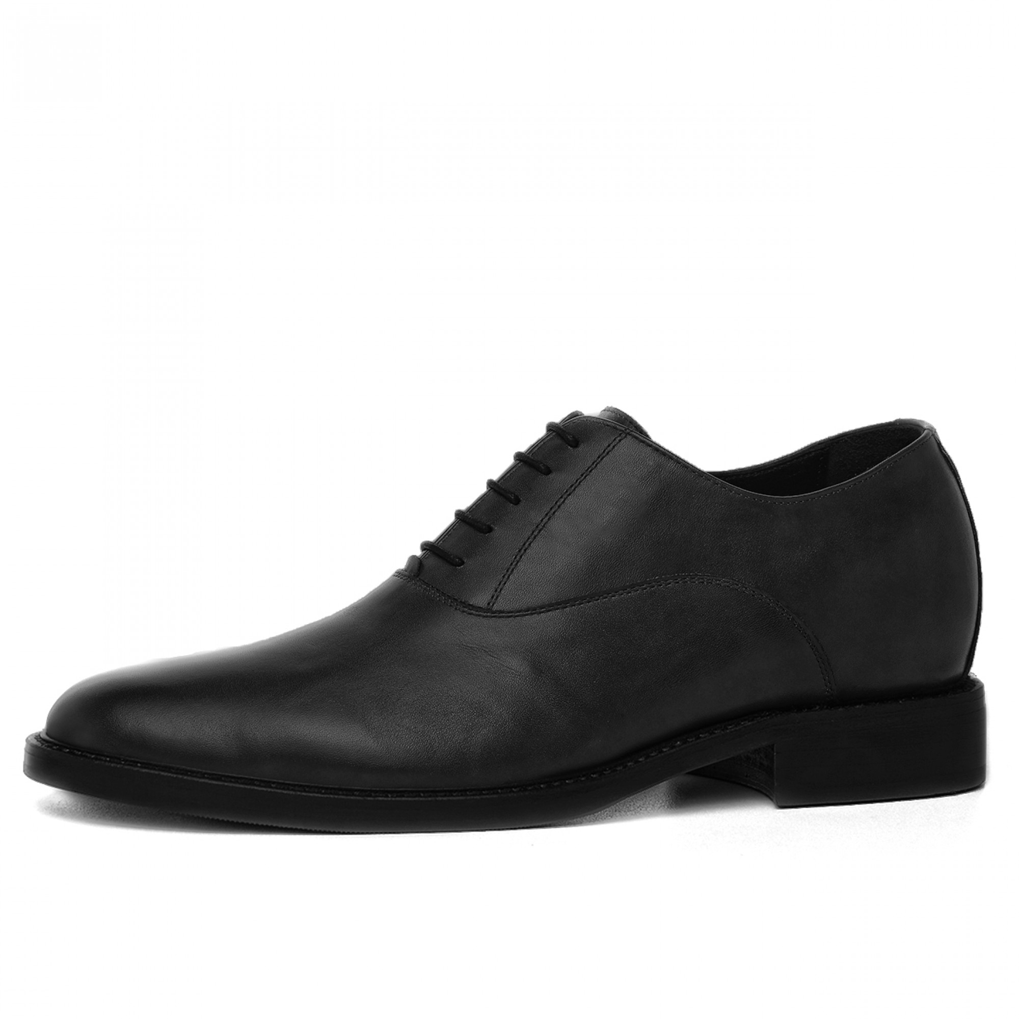 Chaussures Rehaussantes