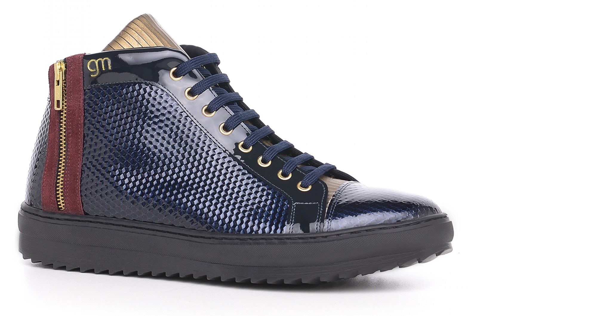 elevator shoes