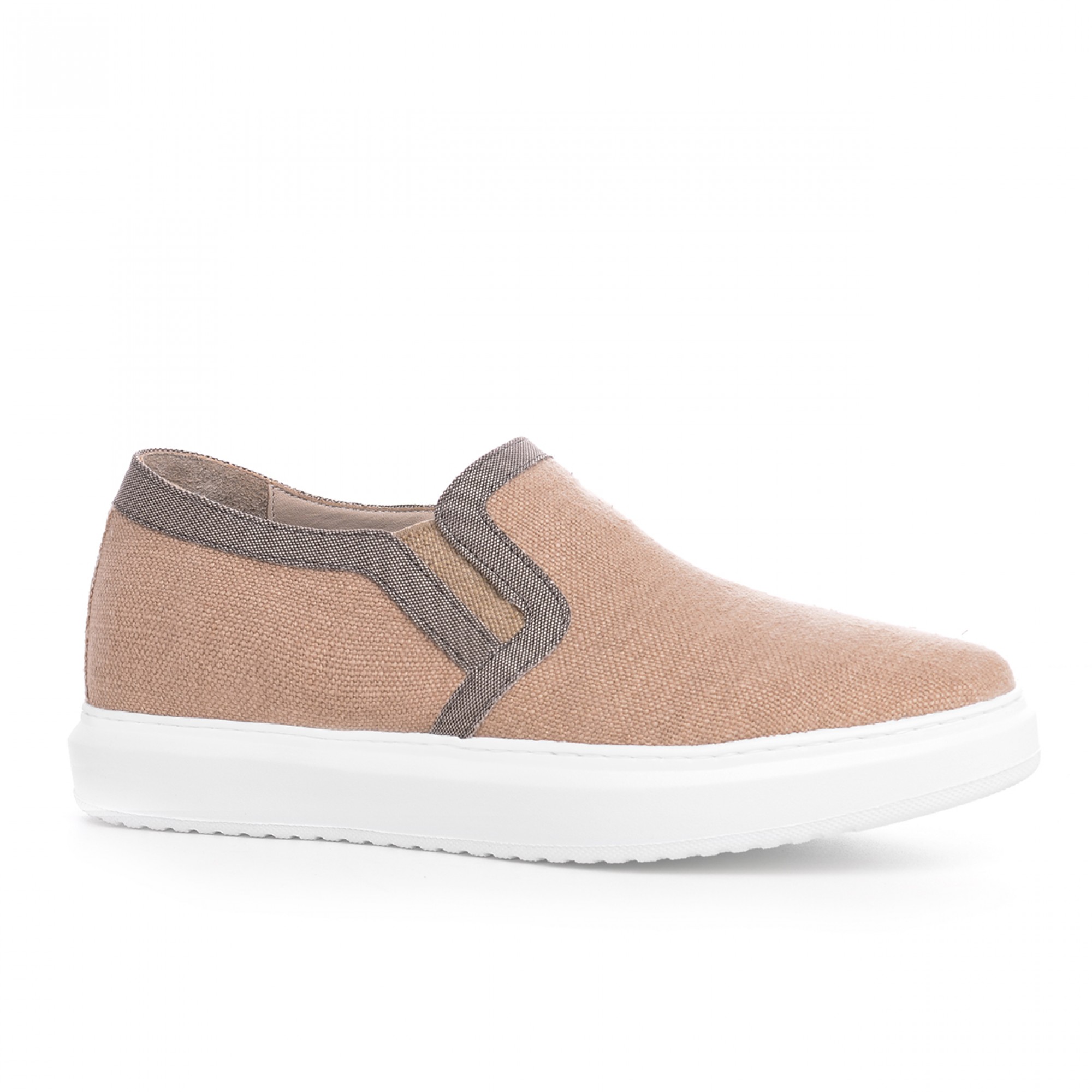 chaussures rehaussantes