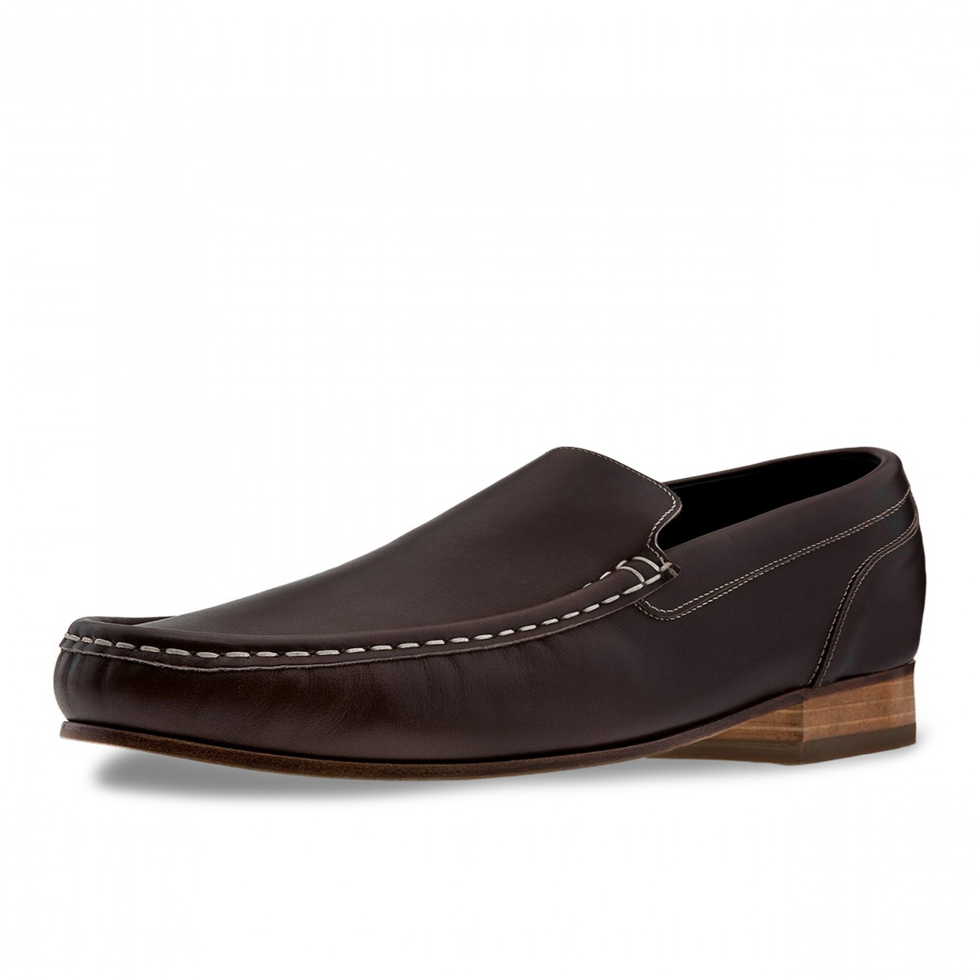 chaussures rehaussantes