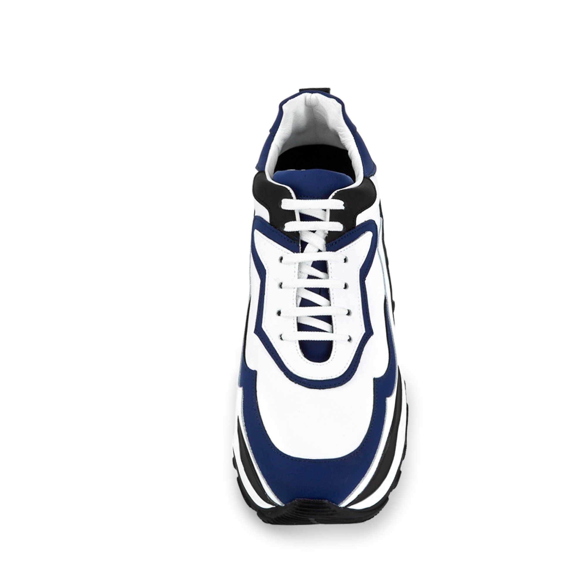 Baskets Dad shoes