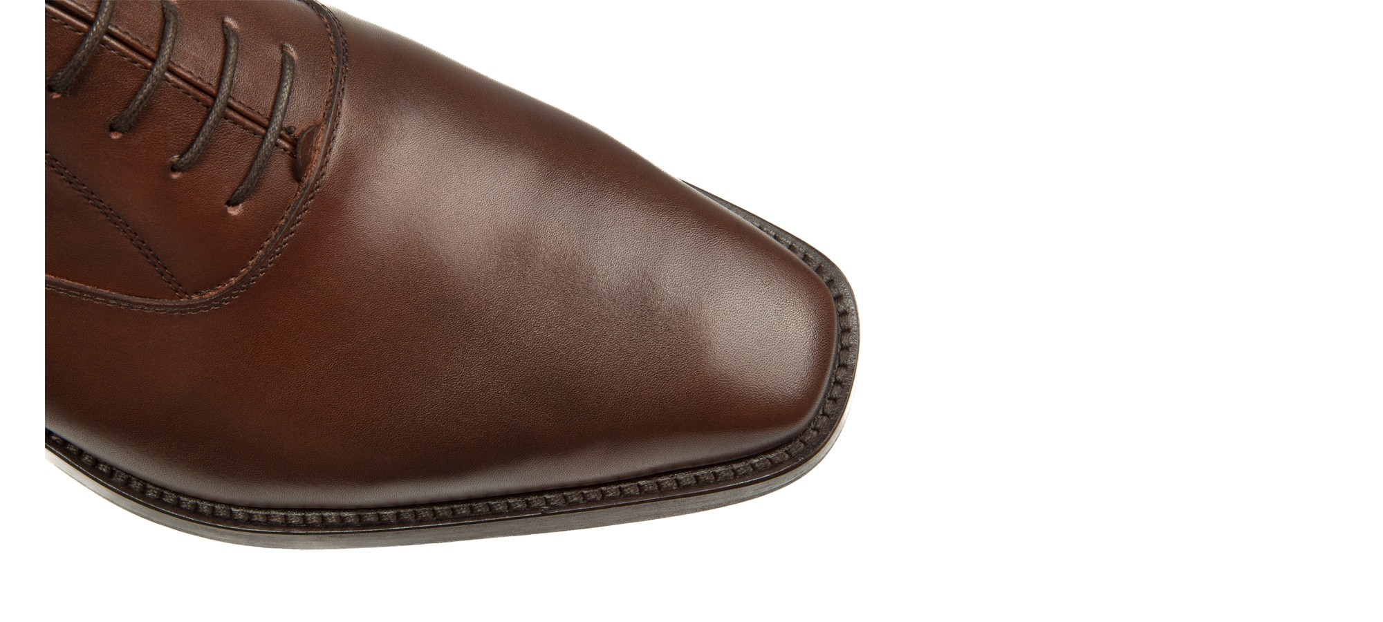 Chaussures Rehaussantes