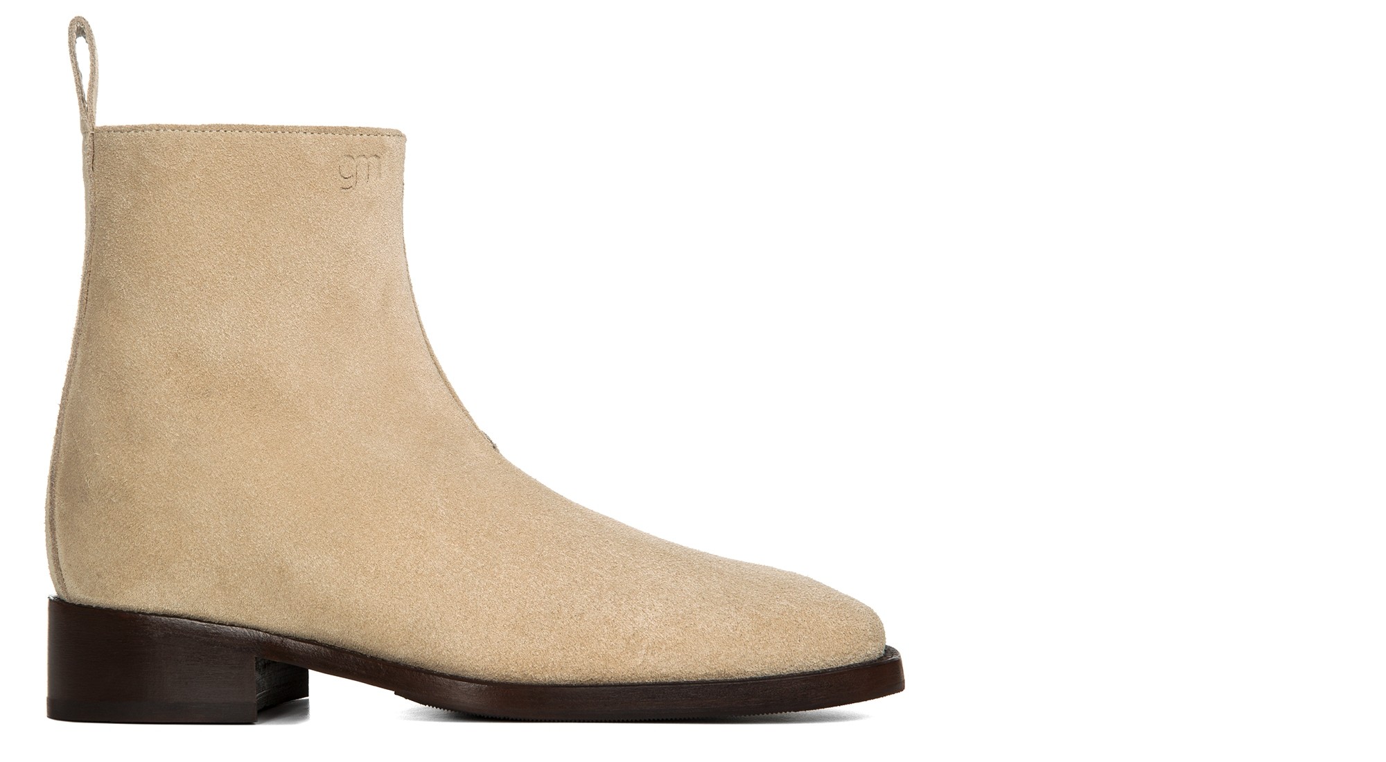 Bottes rehaussantes