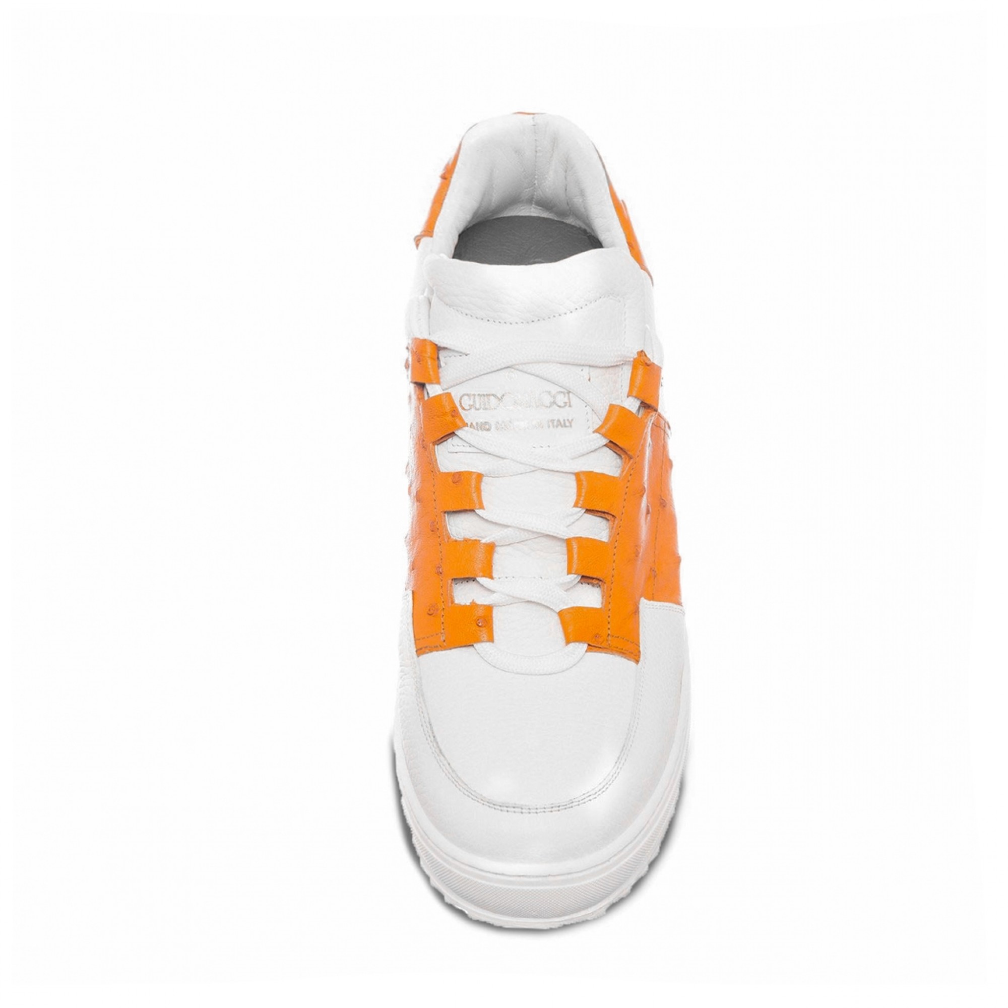 chaussures rehaussantes