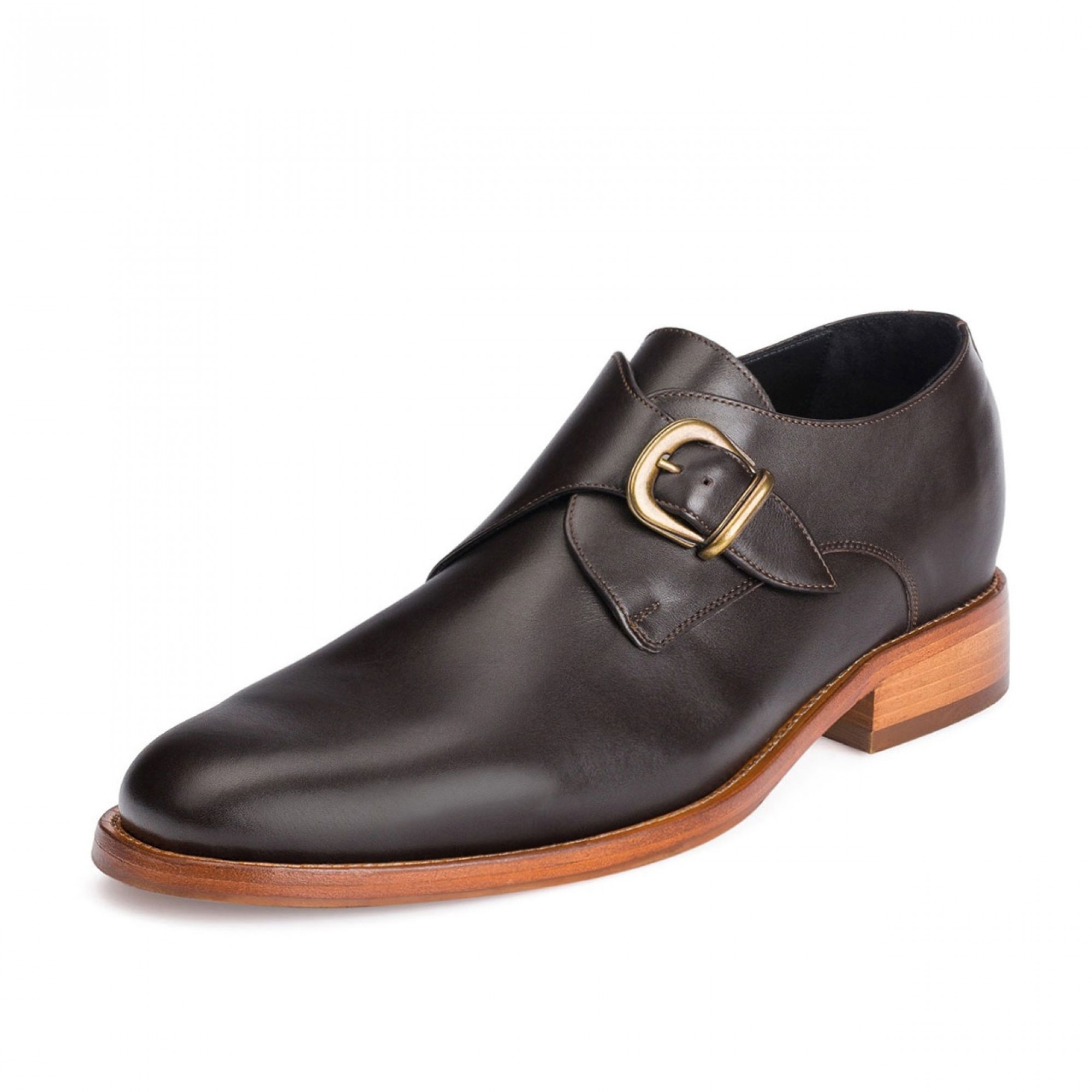 chaussures rehaussantes